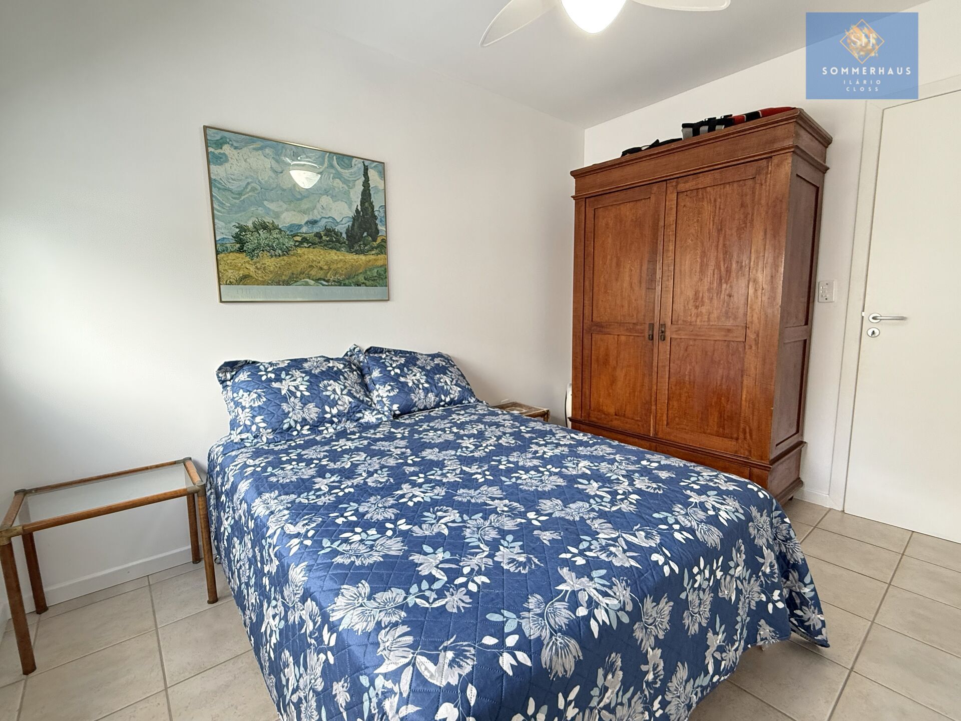 Apartamento, 3 quartos, 172 m² - Foto 23