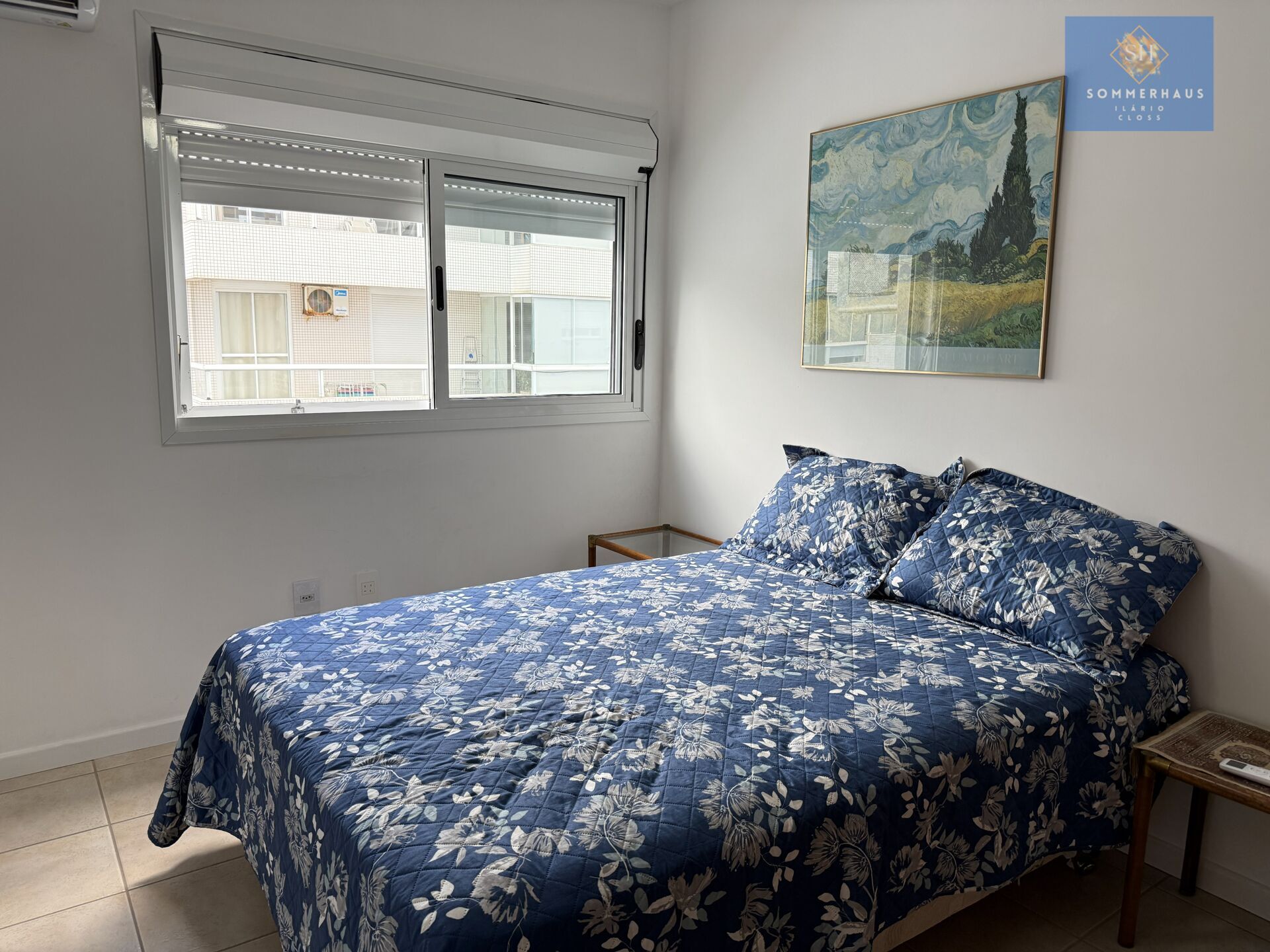 Apartamento, 3 quartos, 172 m² - Foto 22