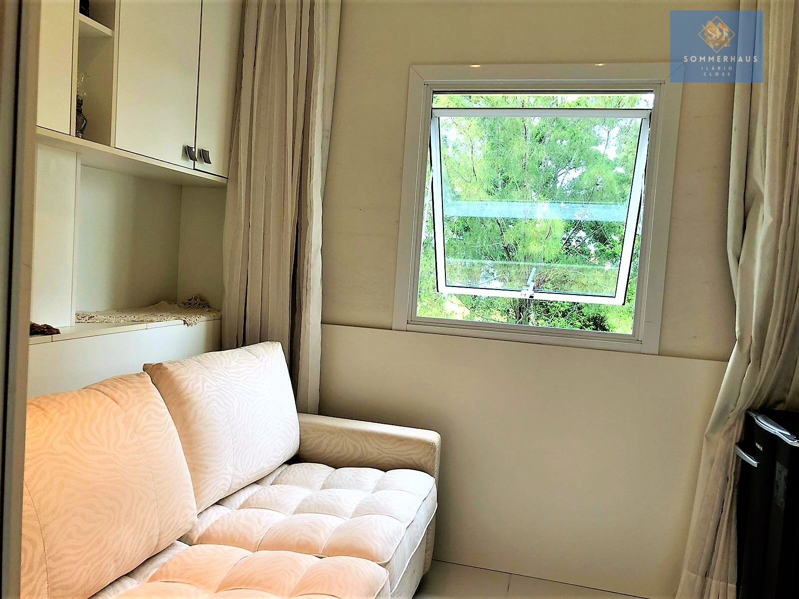 Apartamento, 2 quartos, 82 m² - Foto 12