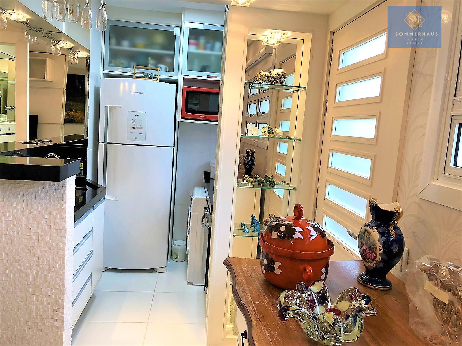 Apartamento, 2 quartos, 82 m² - Foto 6