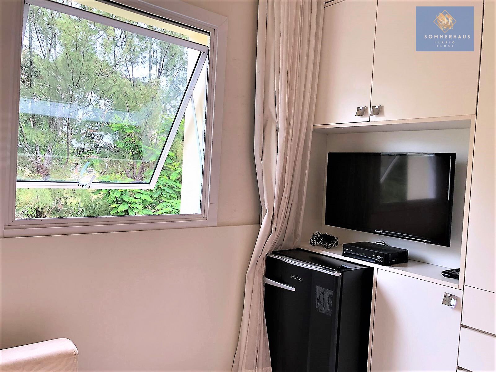 Apartamento, 2 quartos, 82 m² - Foto 15