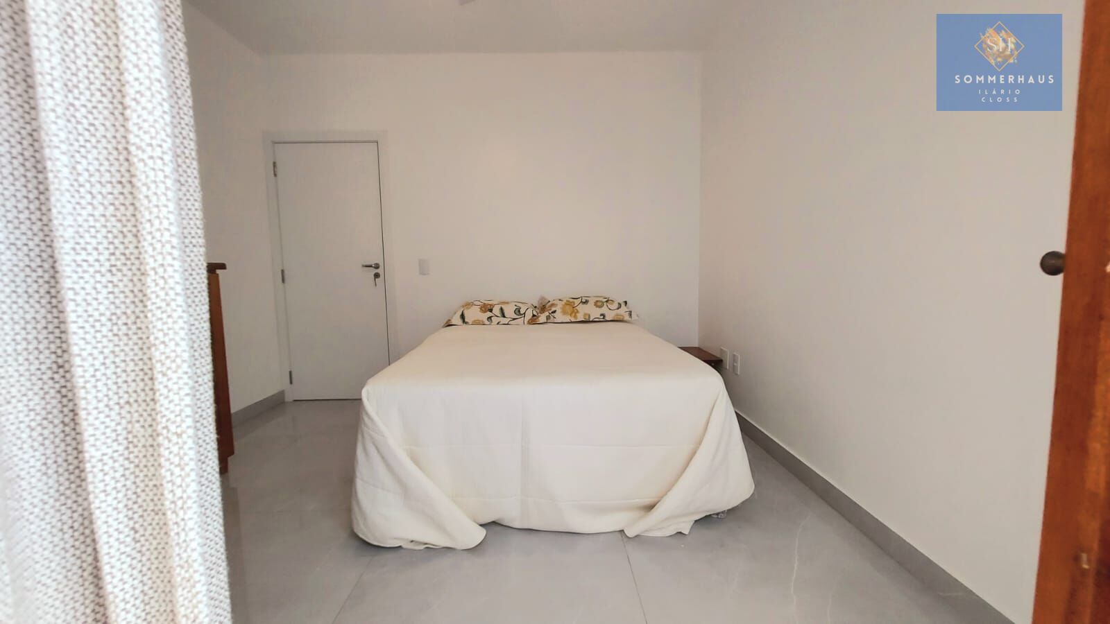 Apartamento, 3 quartos, 89 m² - Foto 5