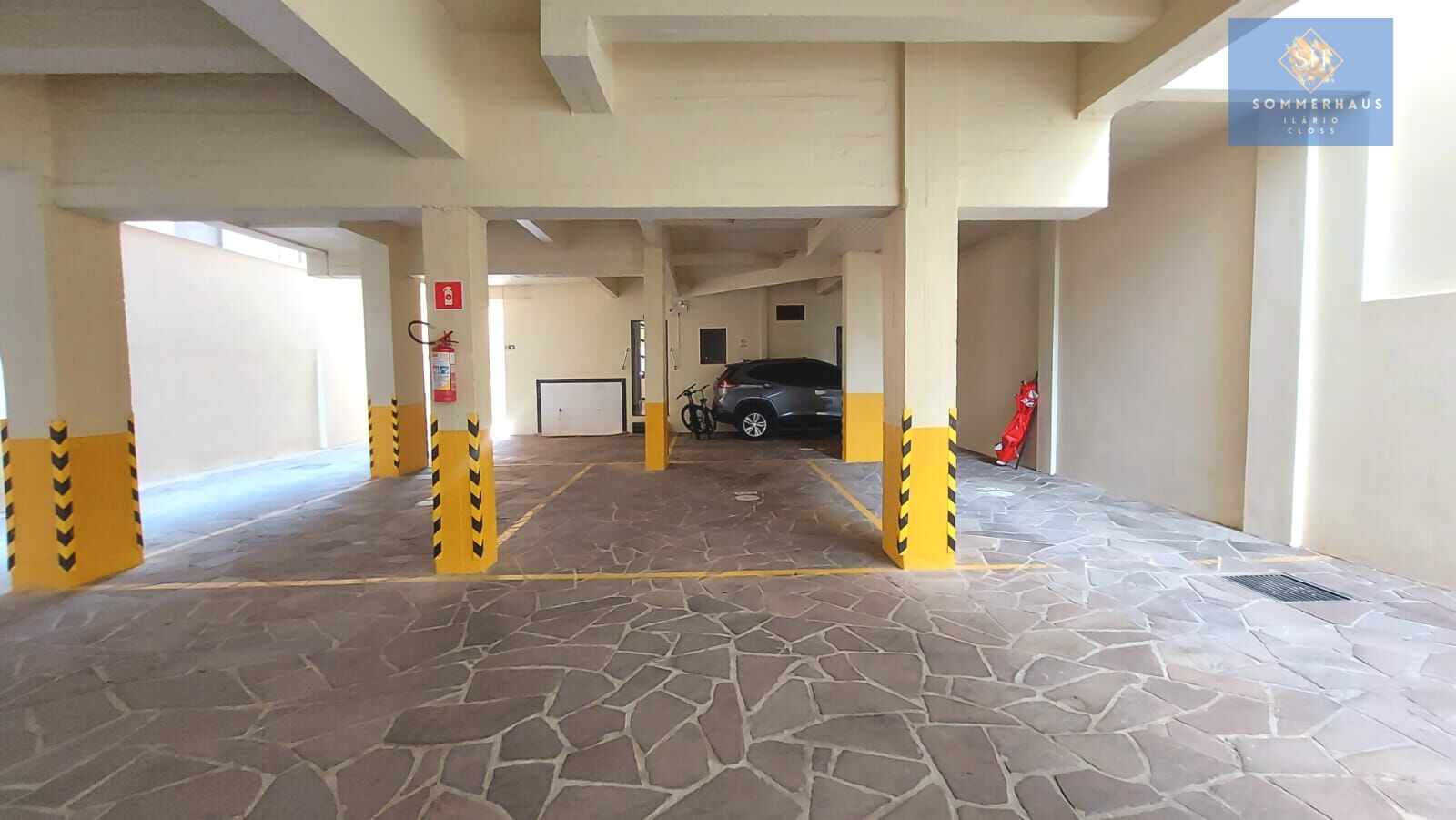 Apartamento, 3 quartos, 89 m² - Foto 17
