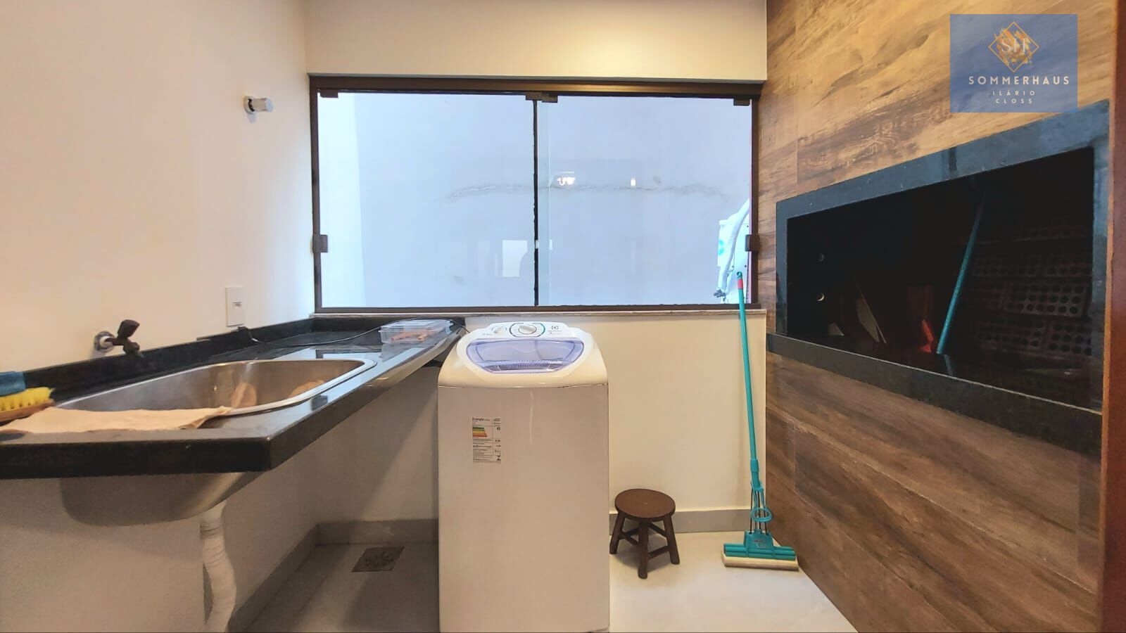 Apartamento, 3 quartos, 89 m² - Foto 16