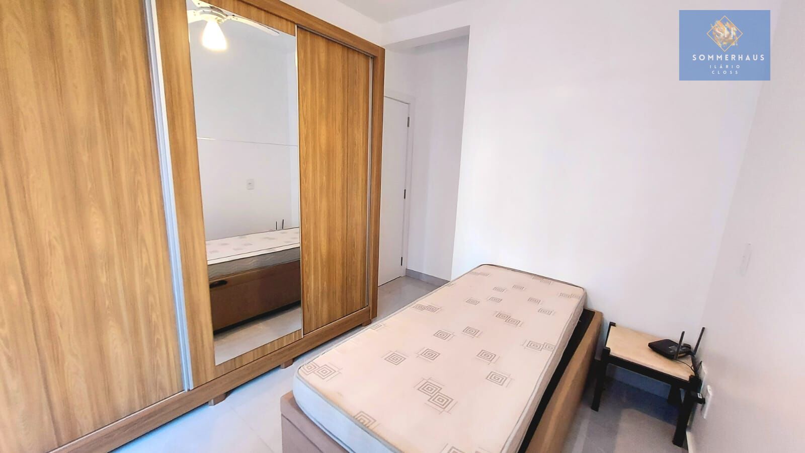 Apartamento, 3 quartos, 89 m² - Foto 15