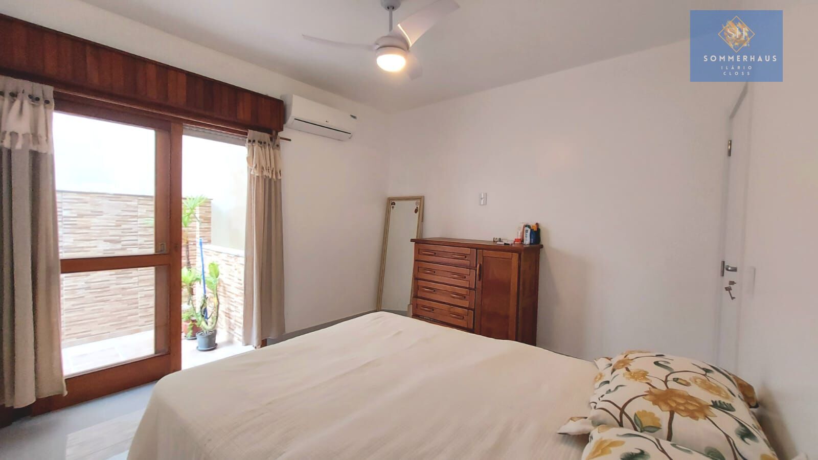 Apartamento, 3 quartos, 89 m² - Foto 7
