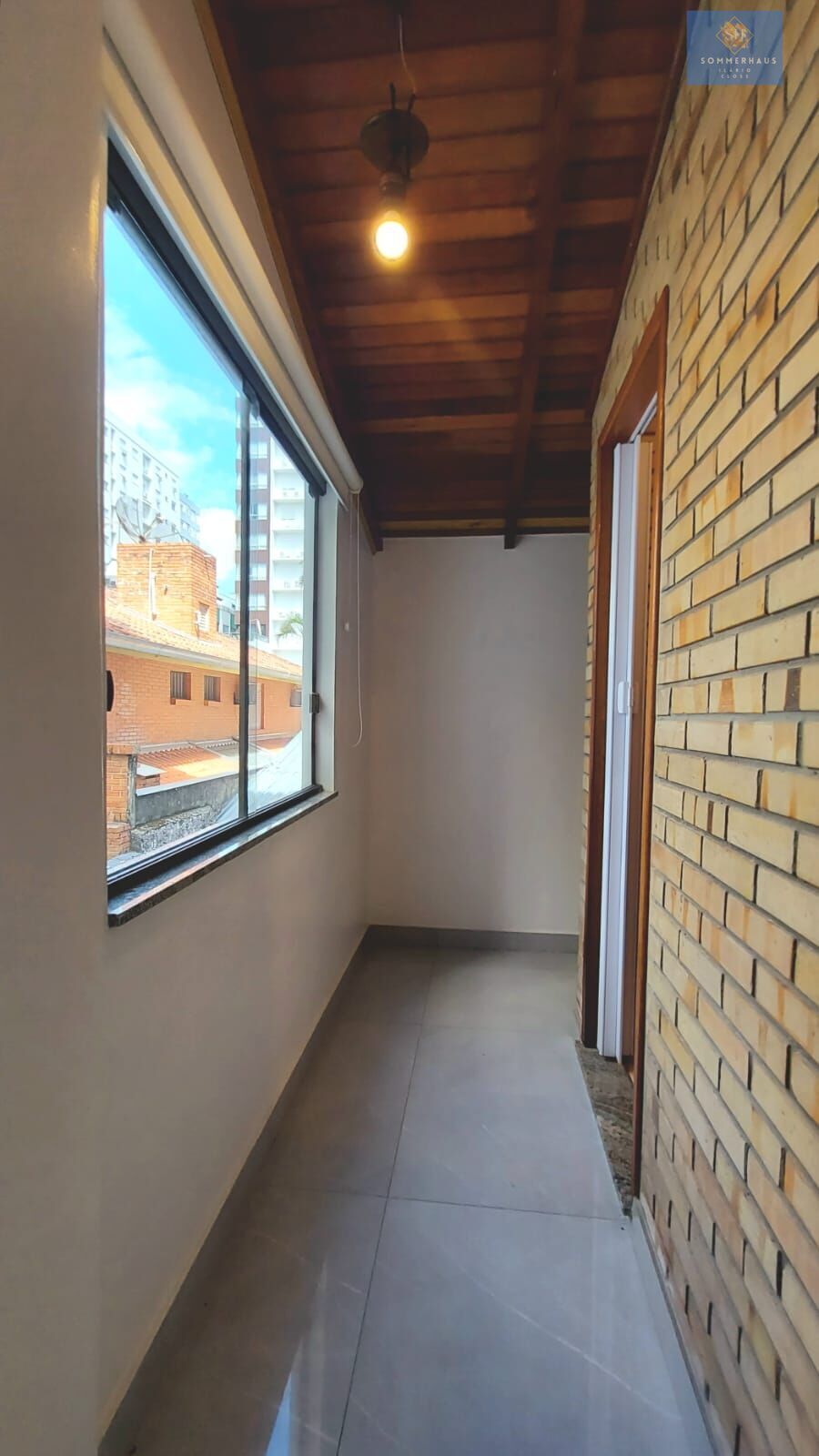 Apartamento, 3 quartos, 89 m² - Foto 13