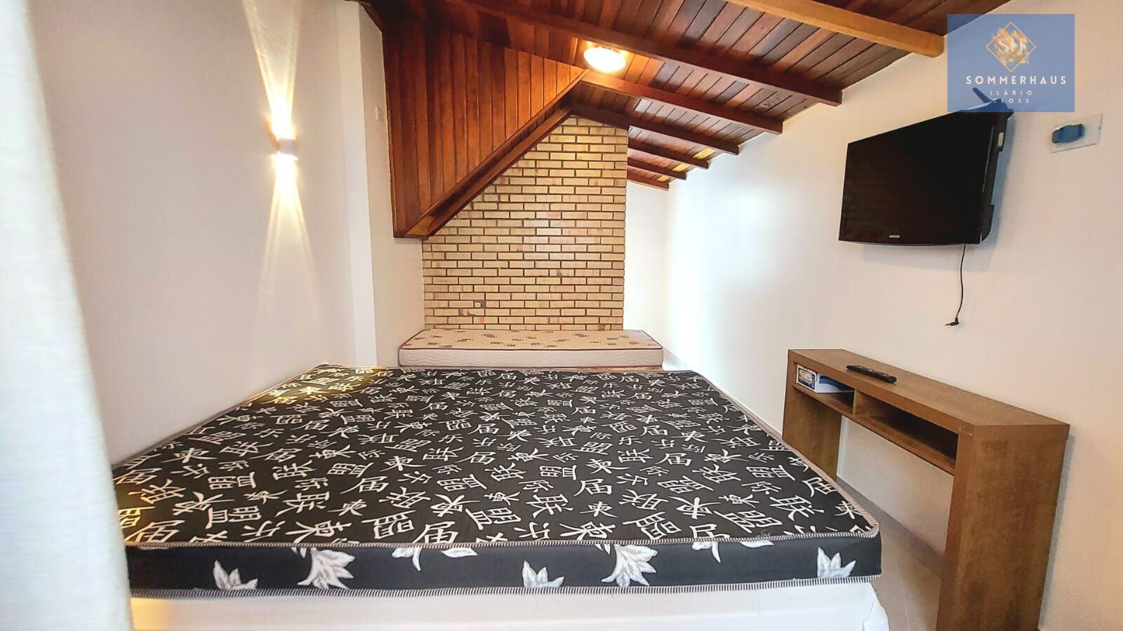 Apartamento, 3 quartos, 89 m² - Foto 11