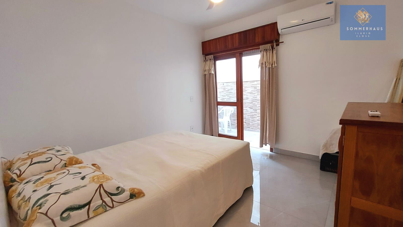 Apartamento, 3 quartos, 89 m² - Foto 8