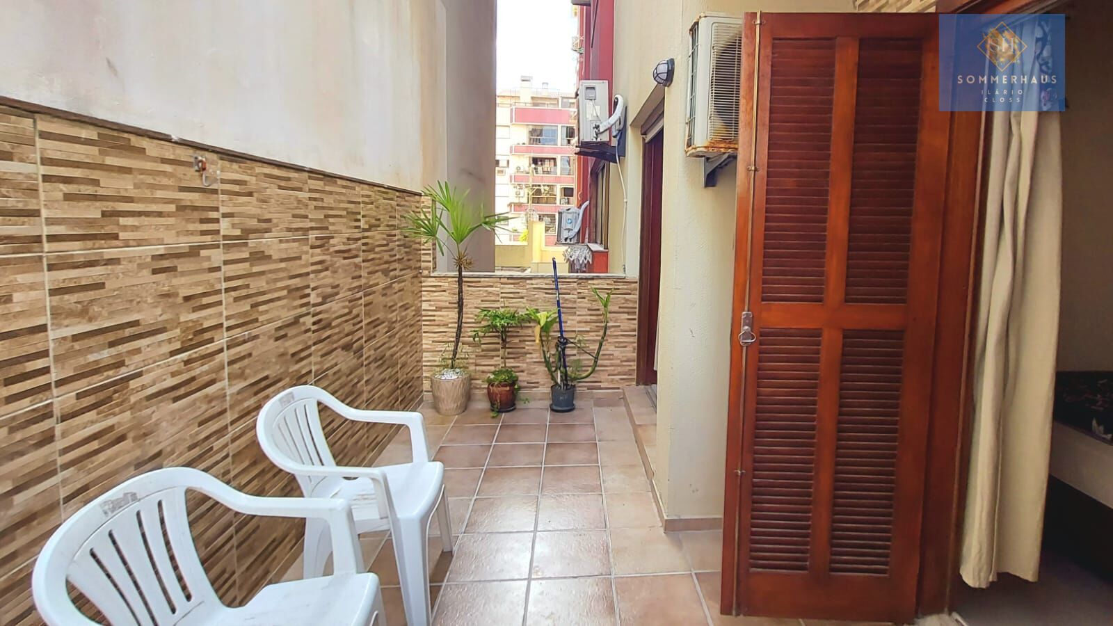 Apartamento, 3 quartos, 89 m² - Foto 4