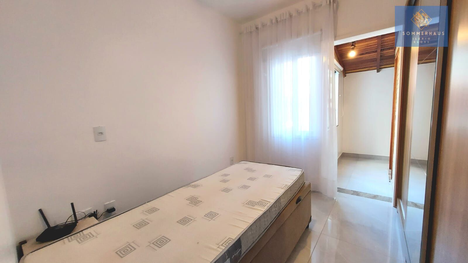 Apartamento, 3 quartos, 89 m² - Foto 14