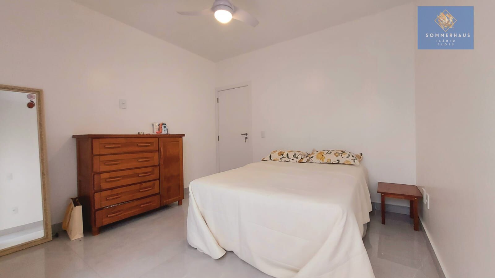 Apartamento, 3 quartos, 89 m² - Foto 6