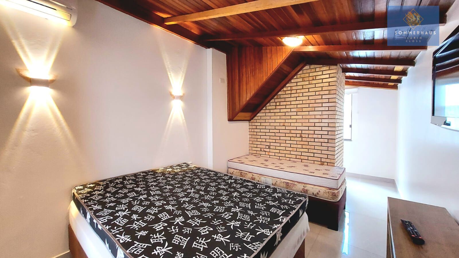 Apartamento, 3 quartos, 89 m² - Foto 10