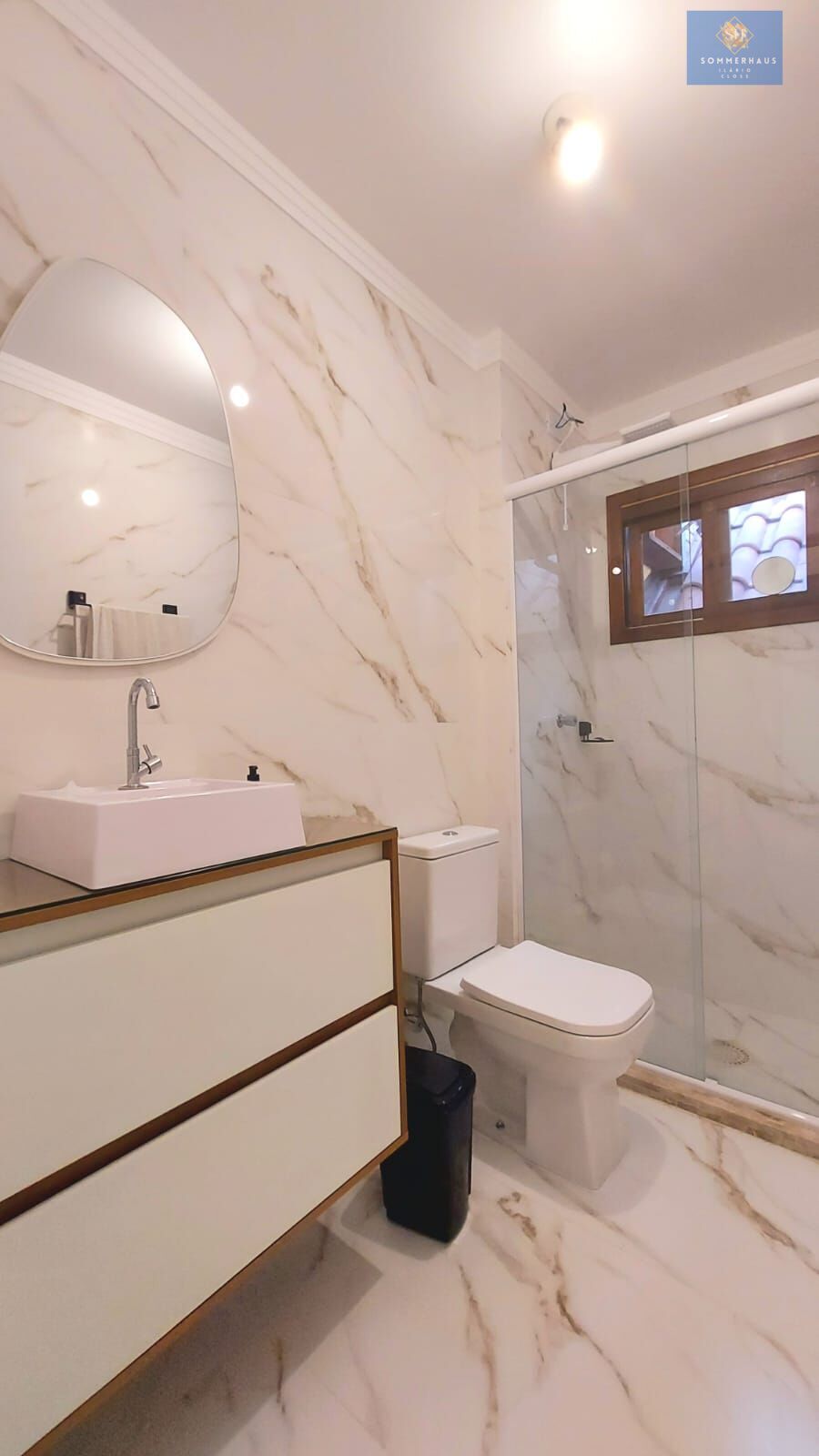 Apartamento, 3 quartos, 89 m² - Foto 12