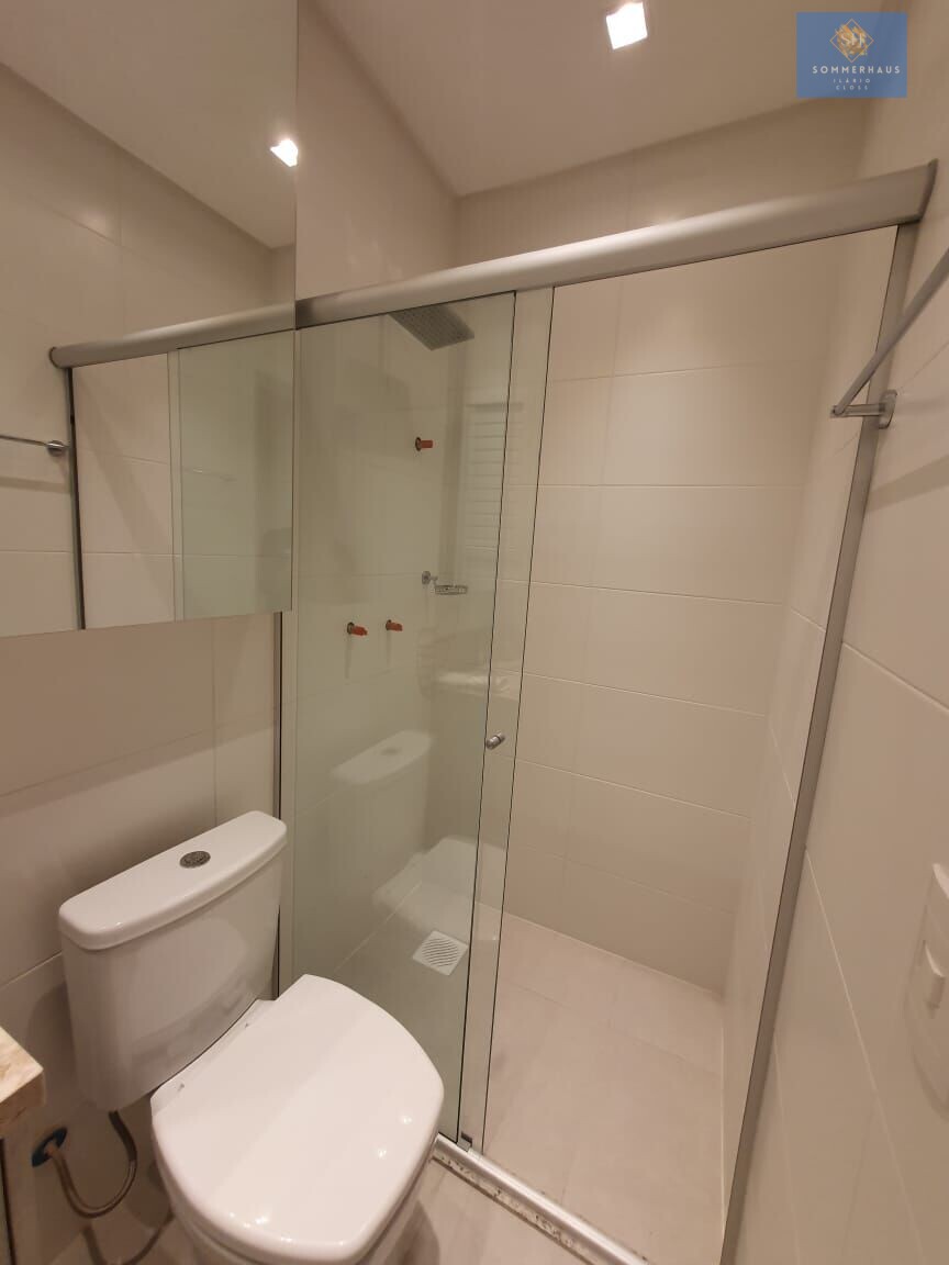 Apartamento à venda com 3 quartos, 83m² - Foto 26