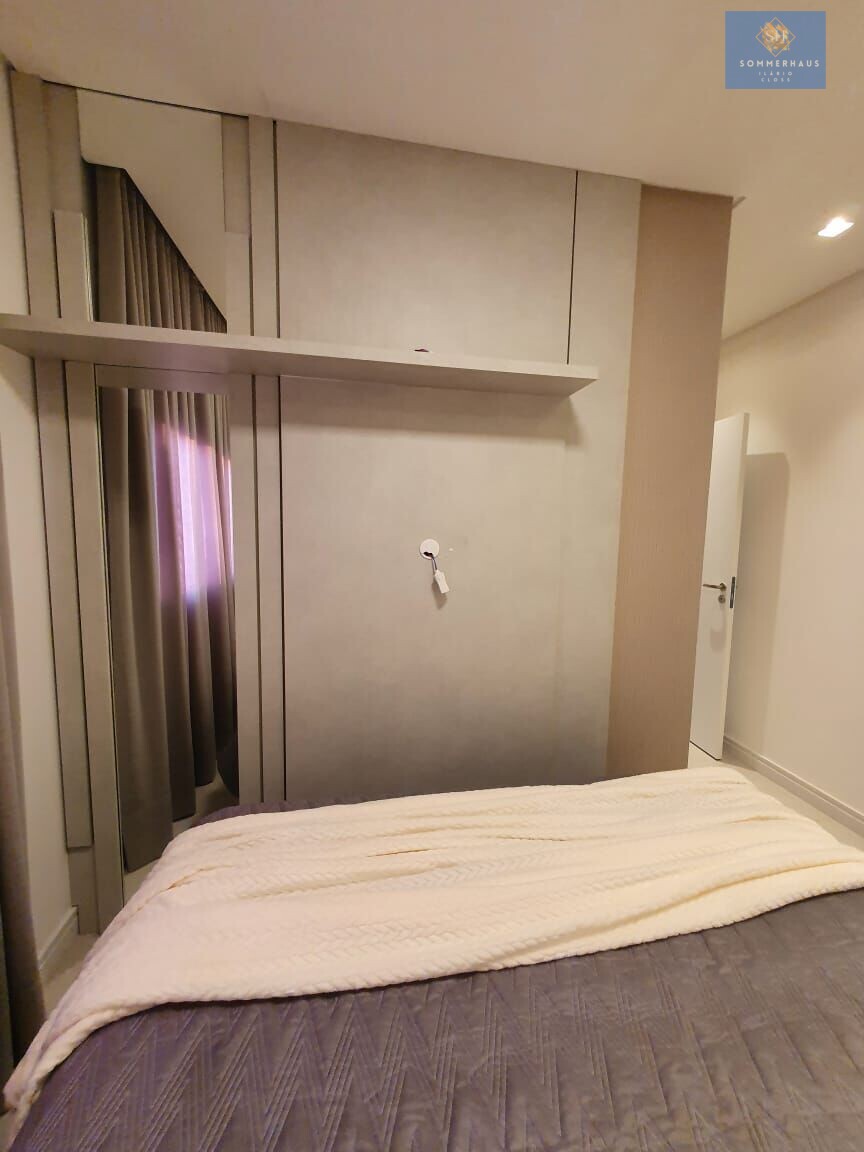 Apartamento à venda com 3 quartos, 83m² - Foto 24