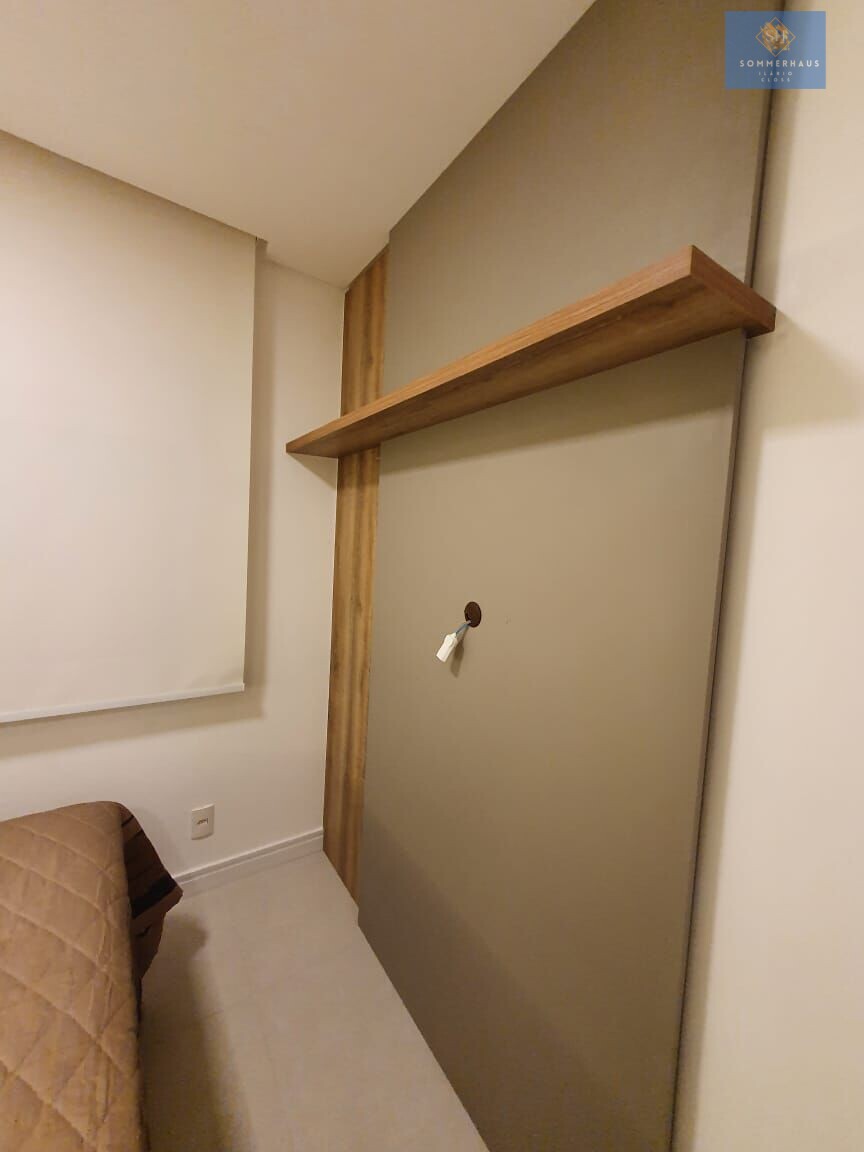 Apartamento à venda com 3 quartos, 83m² - Foto 29