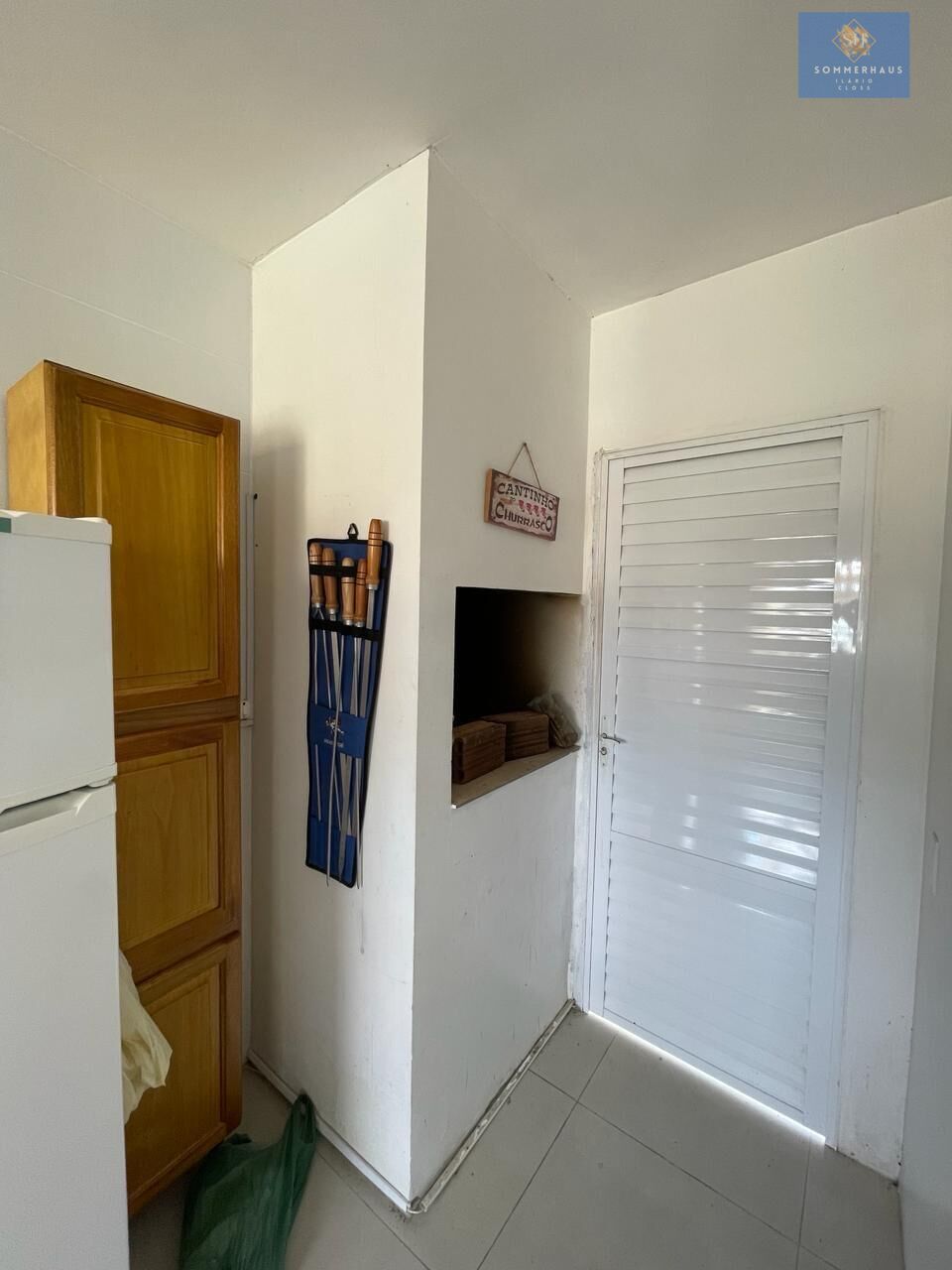 Casa à venda com 2 quartos, 180m² - Foto 10