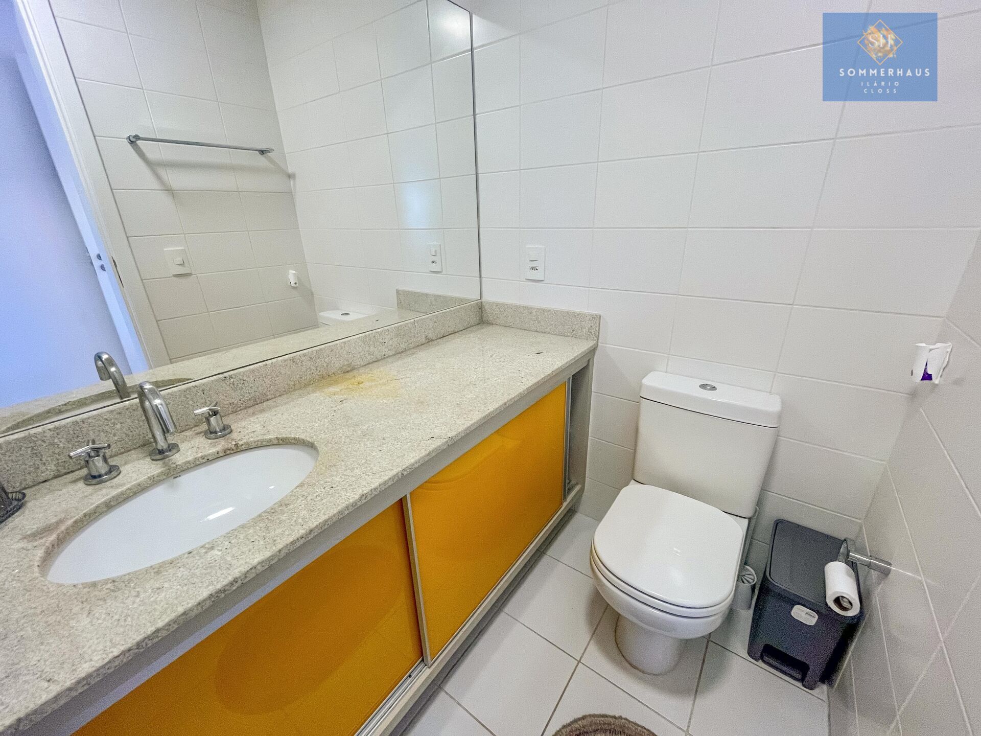 Apartamento, 2 quartos, 118 m² - Foto 12