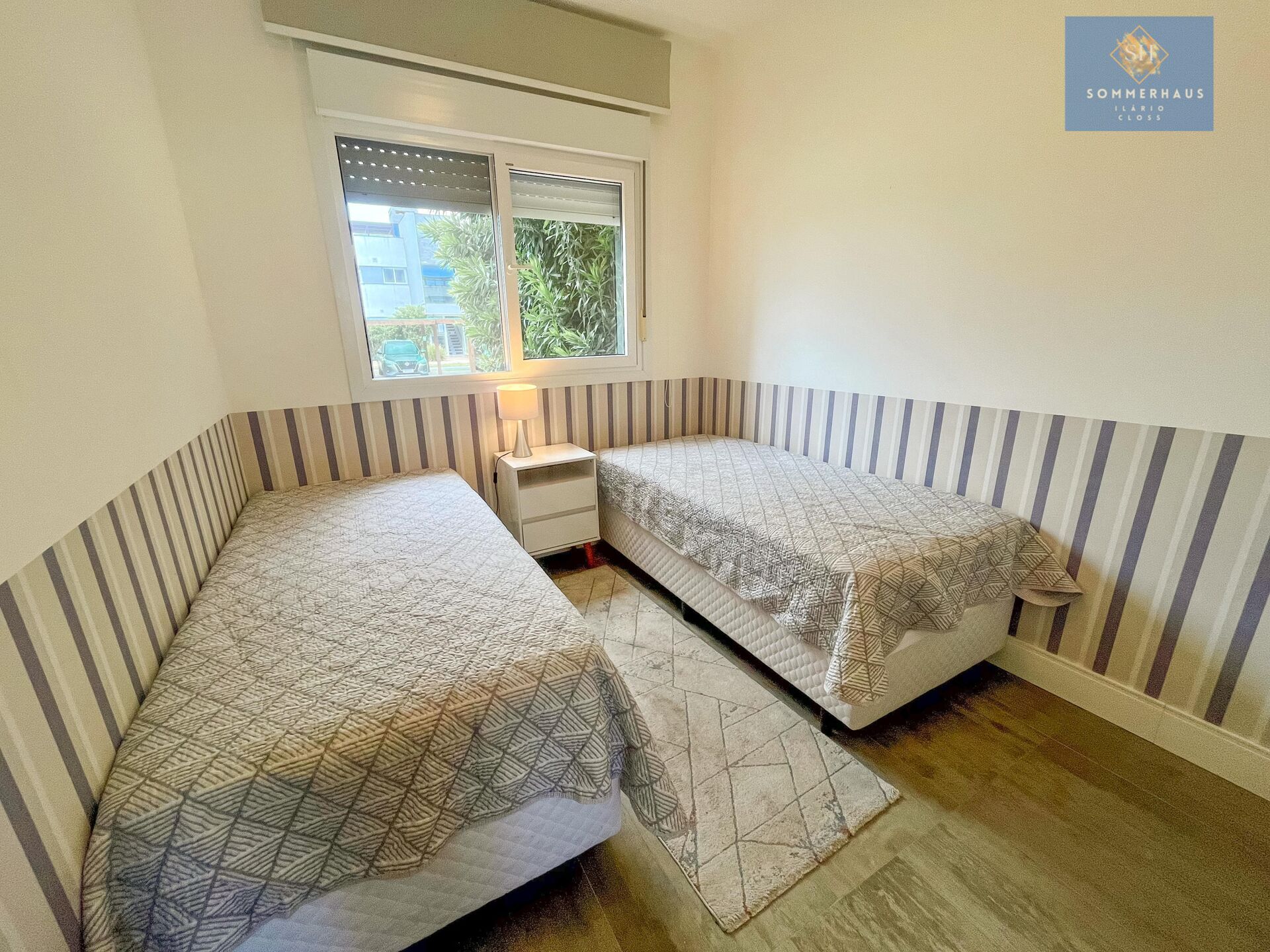 Apartamento, 2 quartos, 118 m² - Foto 13