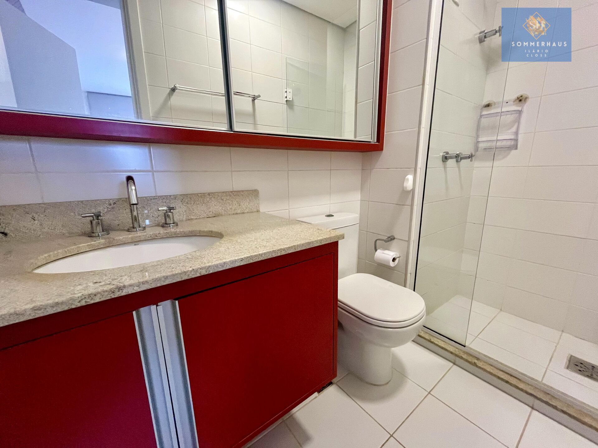 Apartamento, 2 quartos, 118 m² - Foto 14