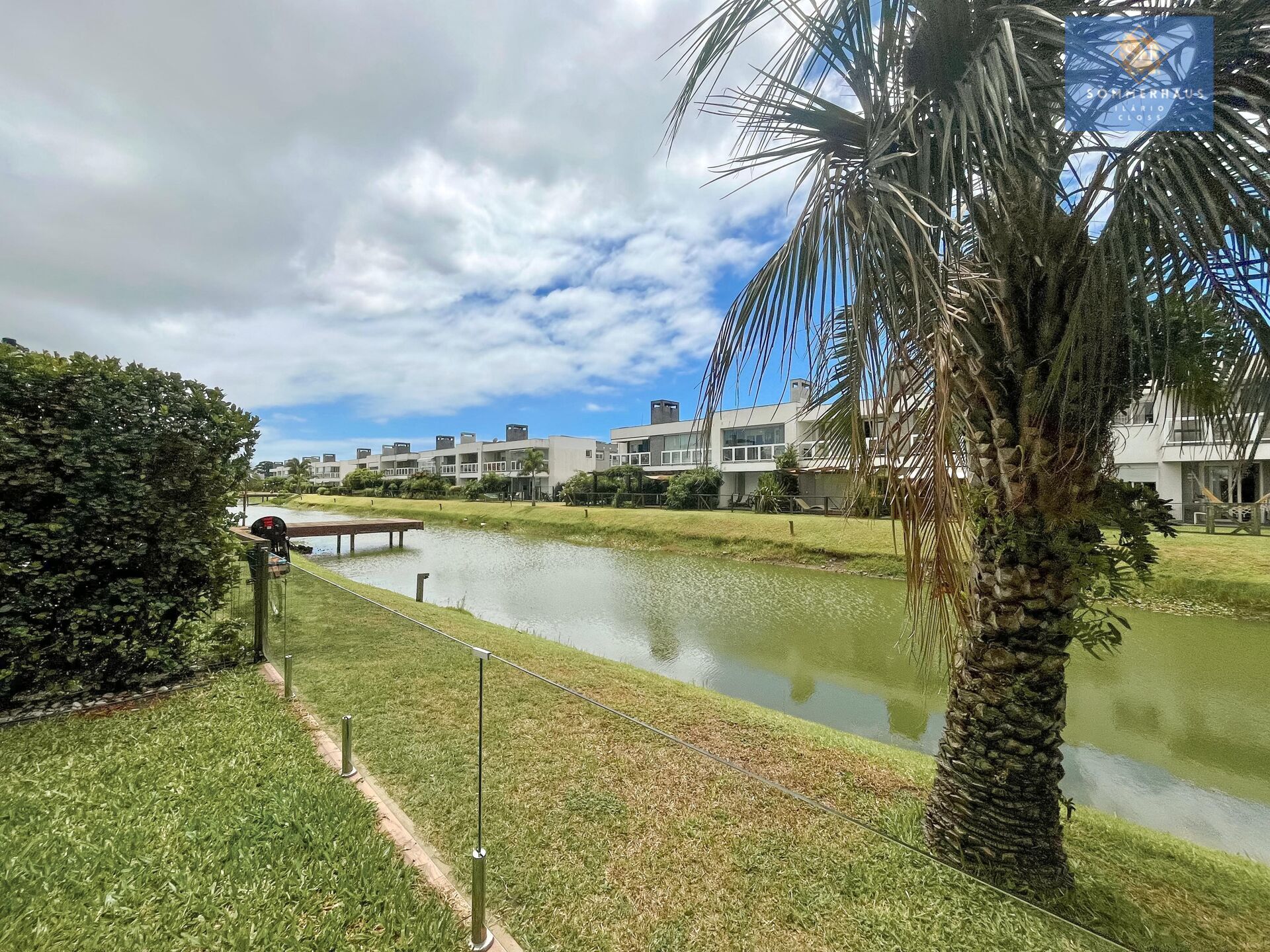 Apartamento, 2 quartos, 118 m² - Foto 9