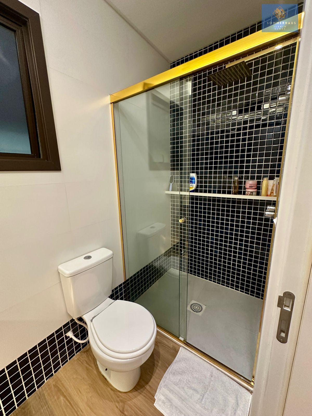 Apartamento, 2 quartos, 71 m² - Foto 8