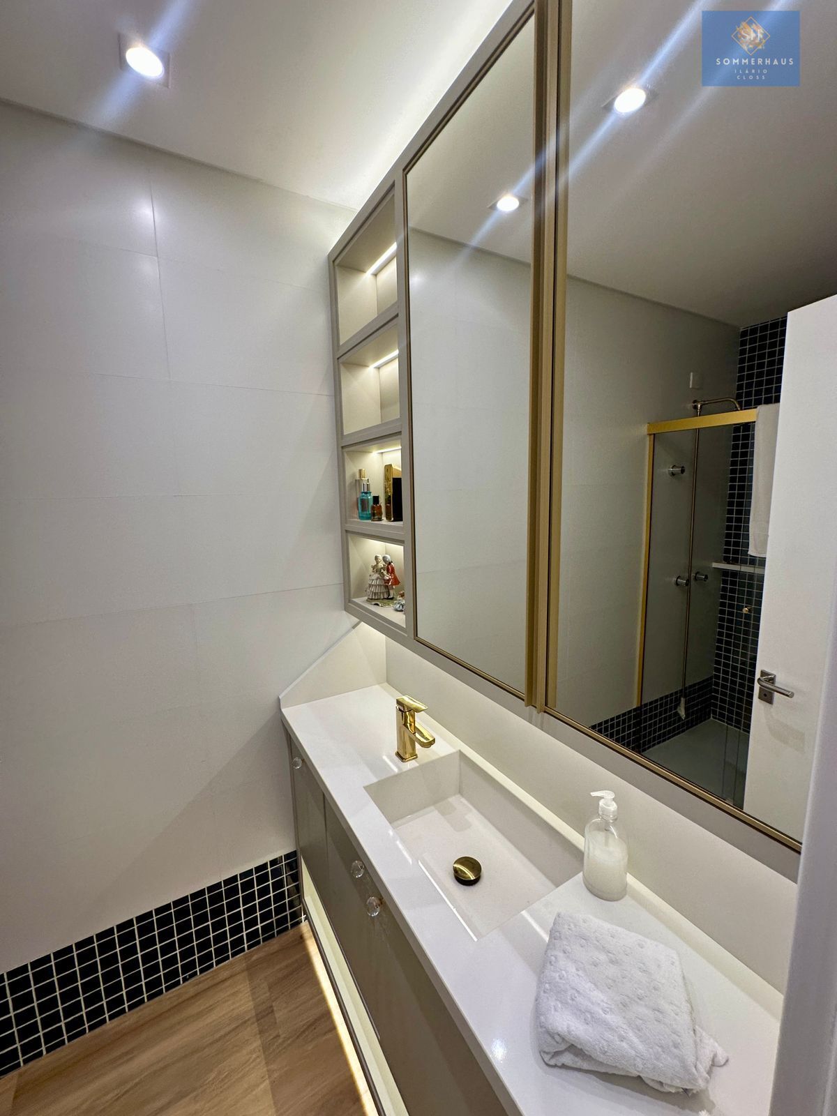 Apartamento, 2 quartos, 71 m² - Foto 14