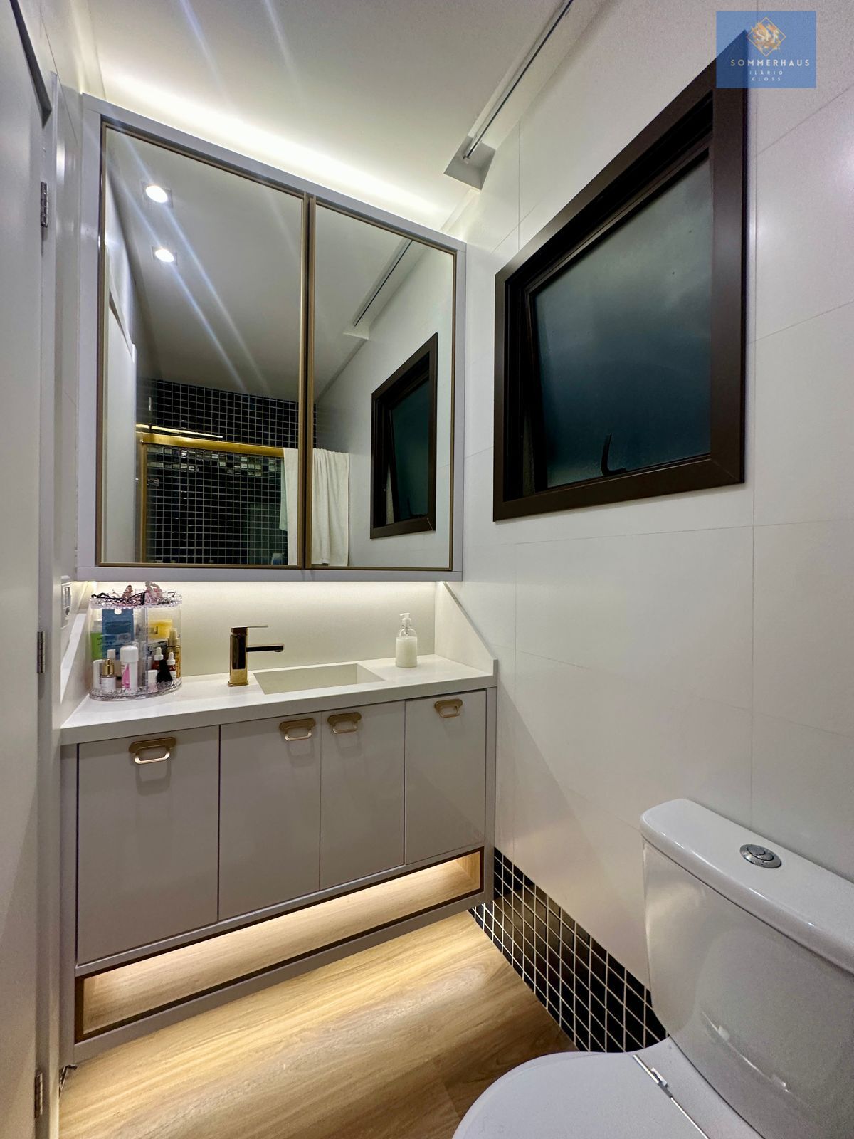 Apartamento, 2 quartos, 71 m² - Foto 26