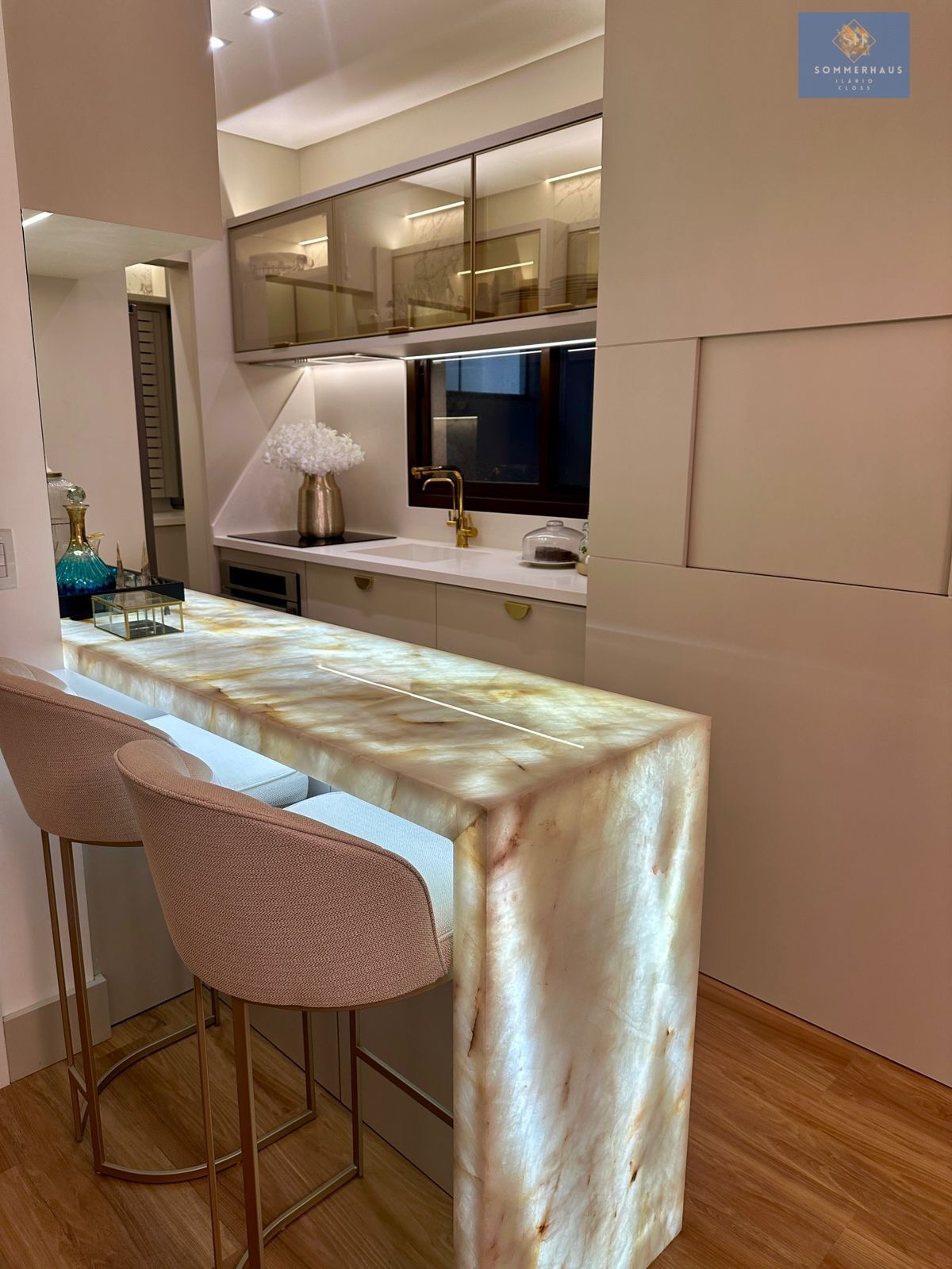 Apartamento, 2 quartos, 71 m² - Foto 19