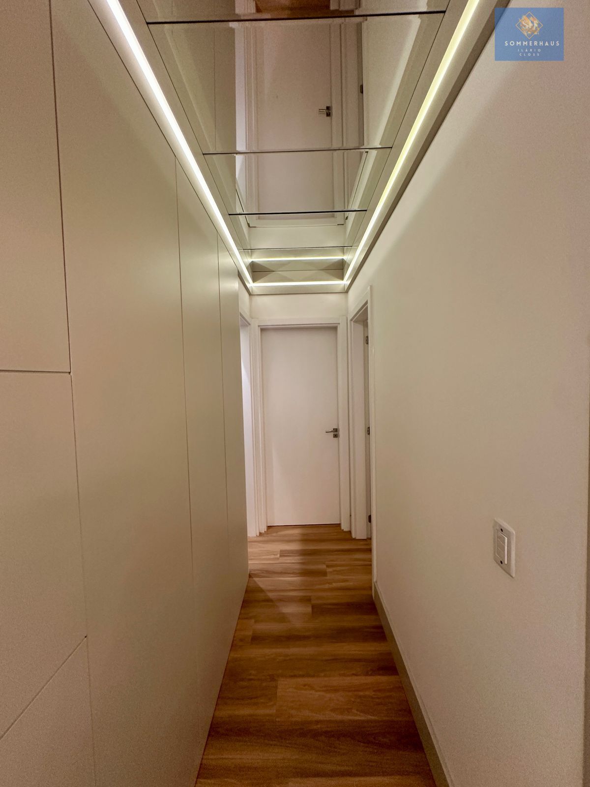Apartamento, 2 quartos, 71 m² - Foto 18