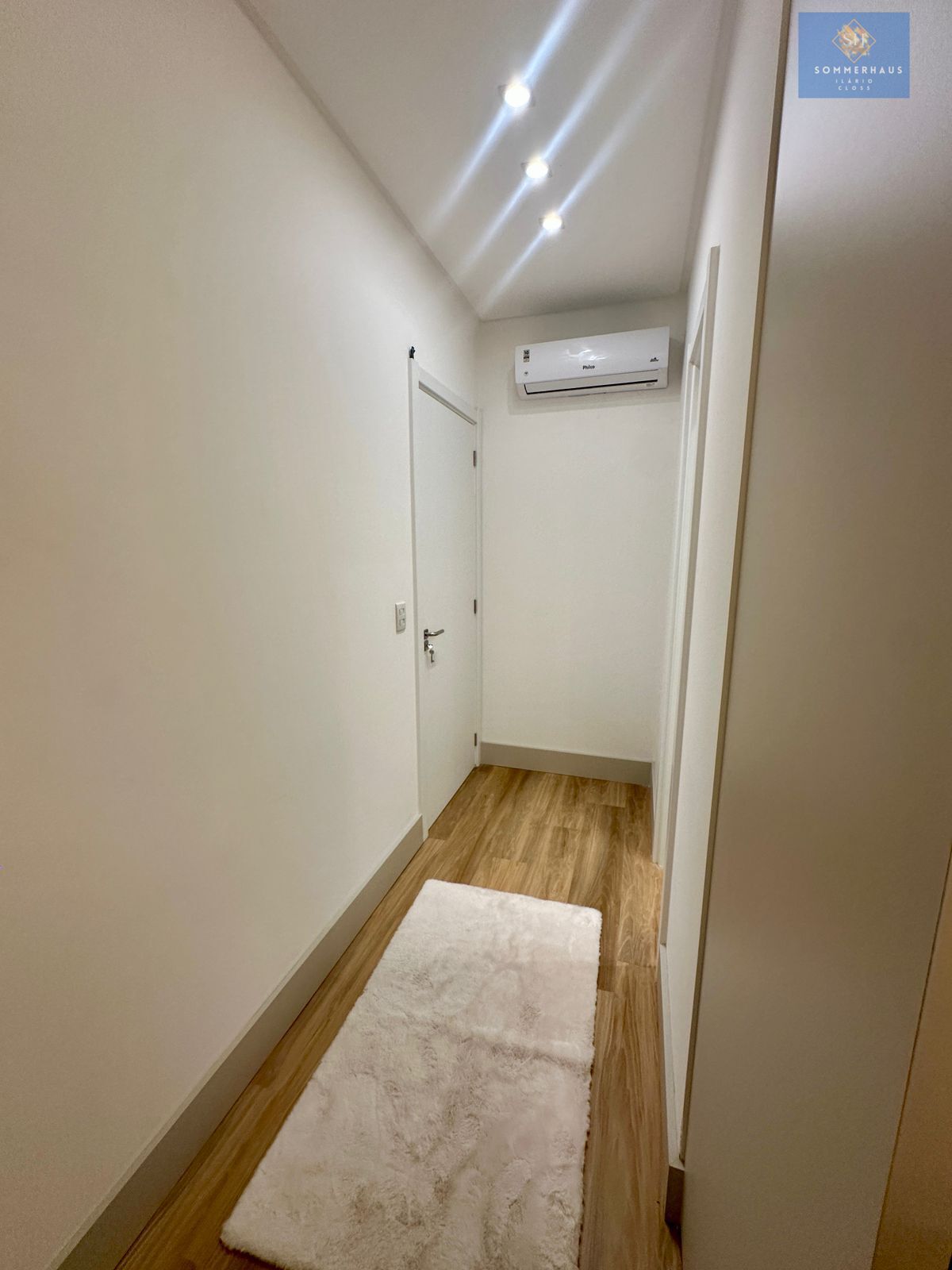 Apartamento, 2 quartos, 71 m² - Foto 21
