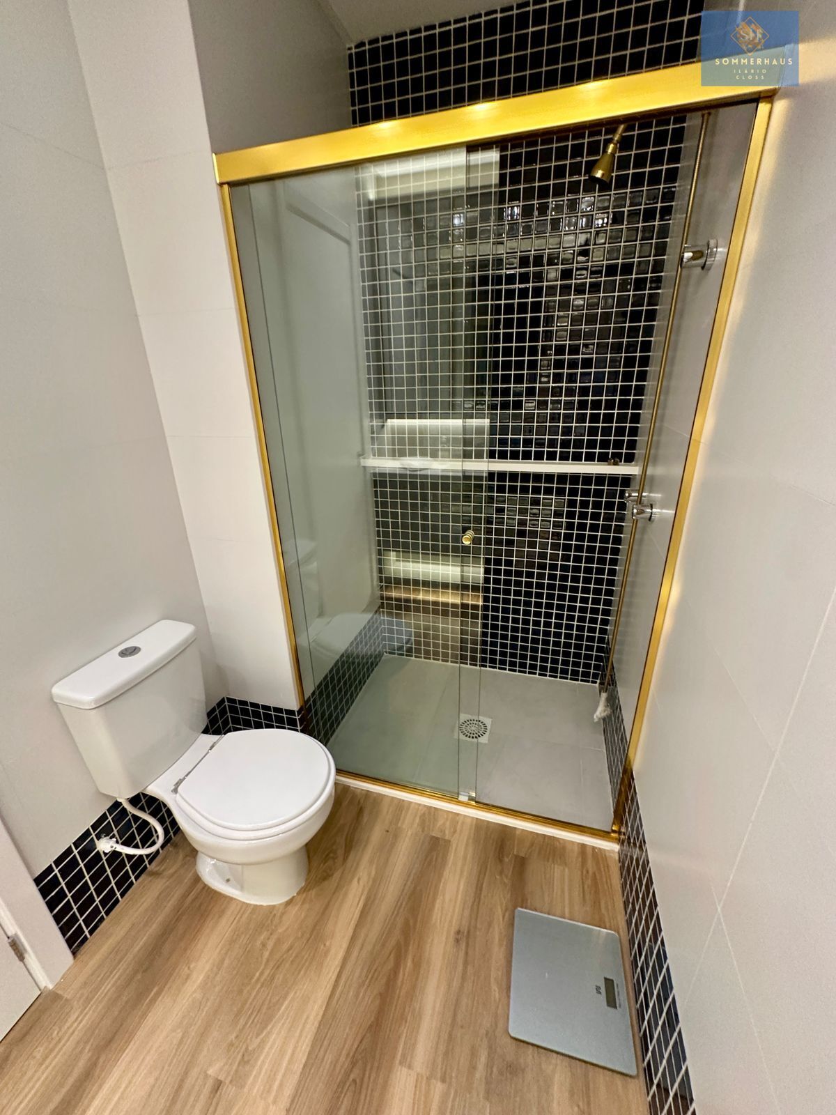 Apartamento, 2 quartos, 71 m² - Foto 25