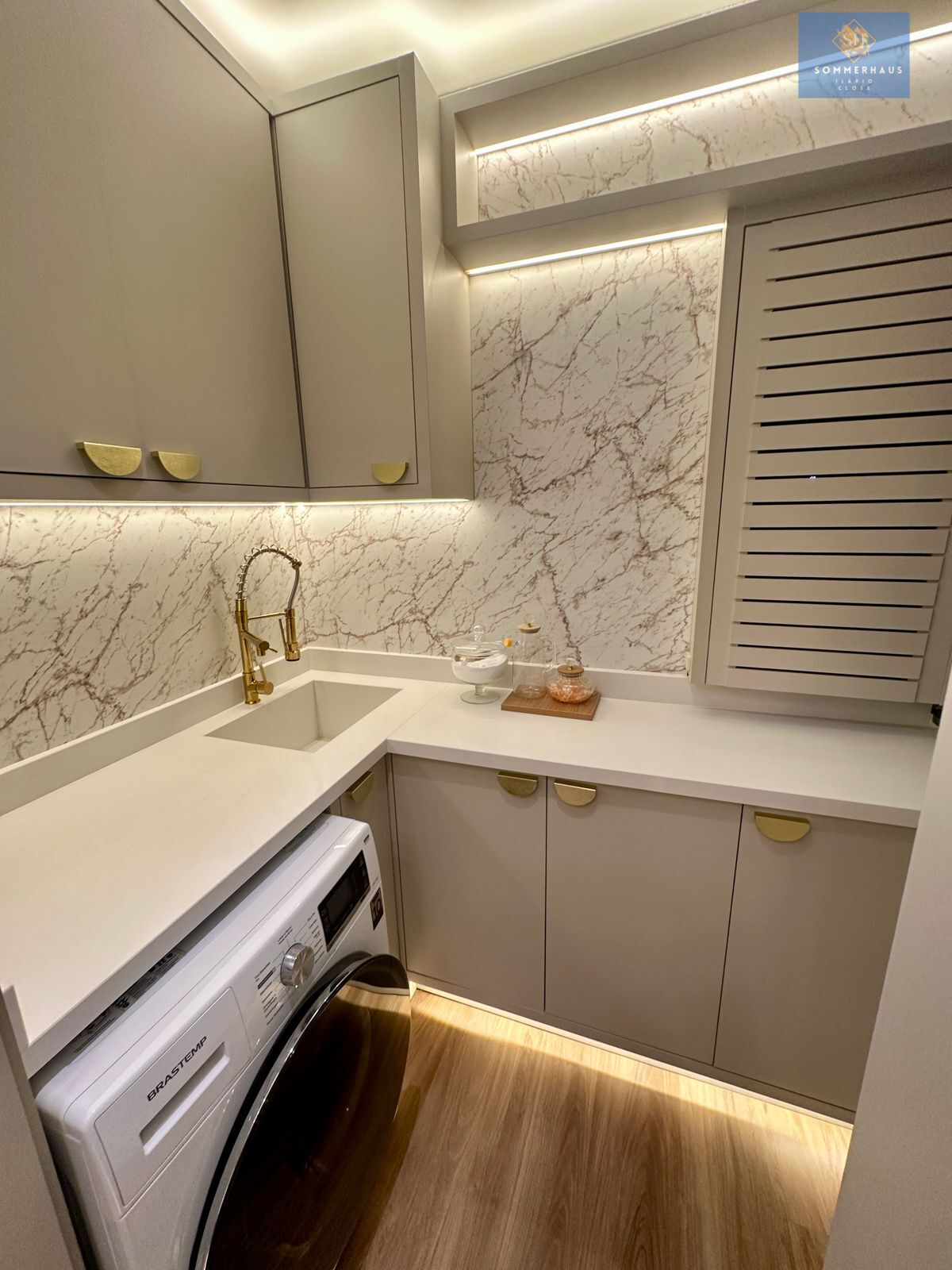 Apartamento, 2 quartos, 71 m² - Foto 27