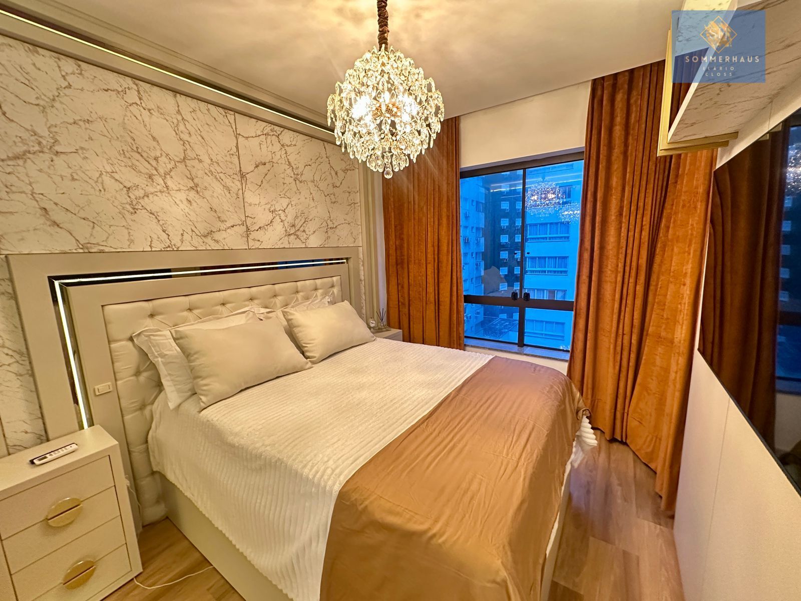 Apartamento, 2 quartos, 71 m² - Foto 31