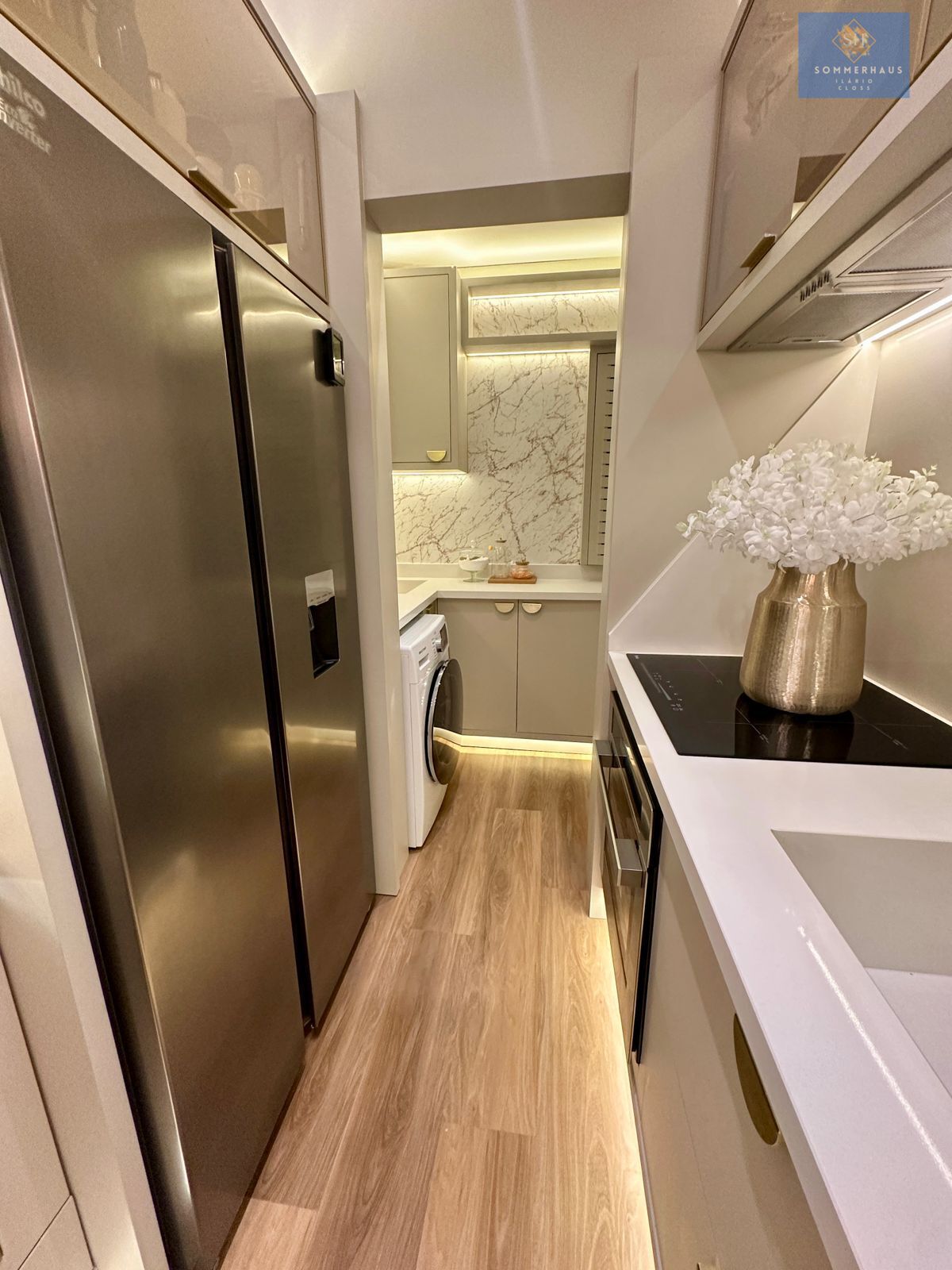 Apartamento, 2 quartos, 71 m² - Foto 15