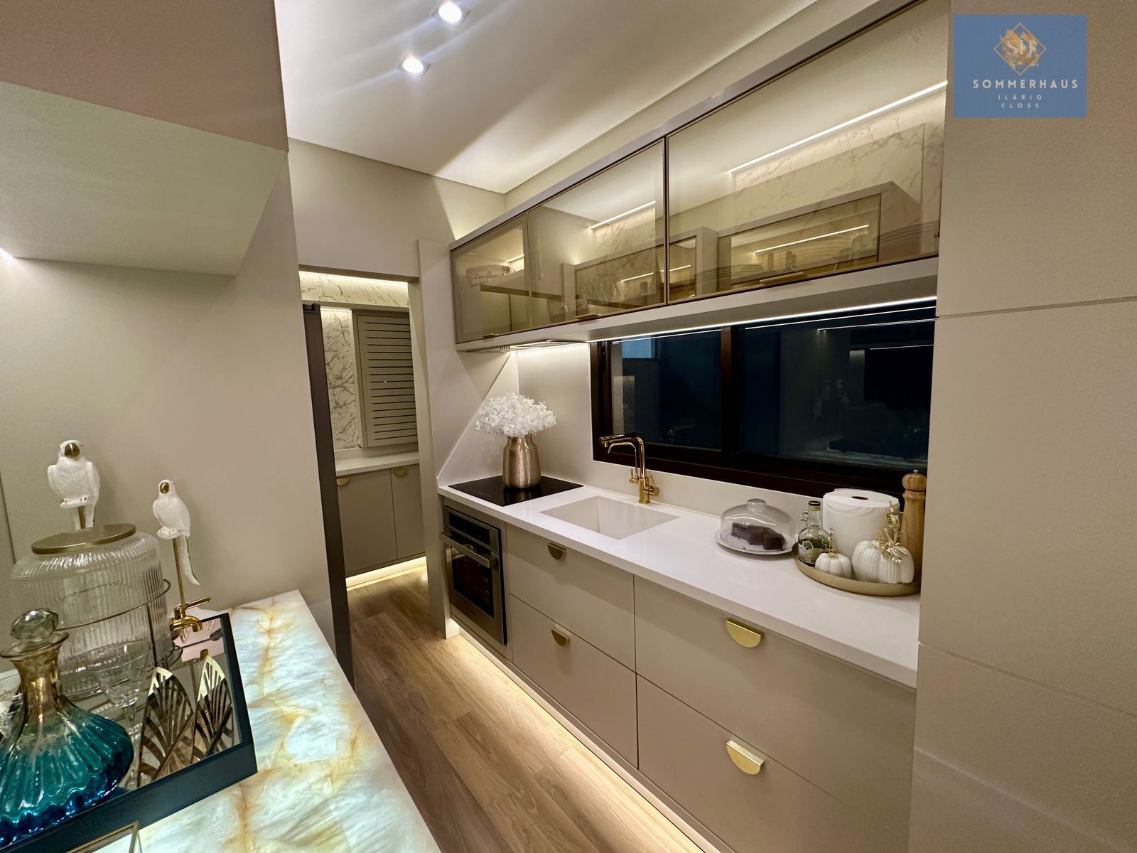 Apartamento, 2 quartos, 71 m² - Foto 22