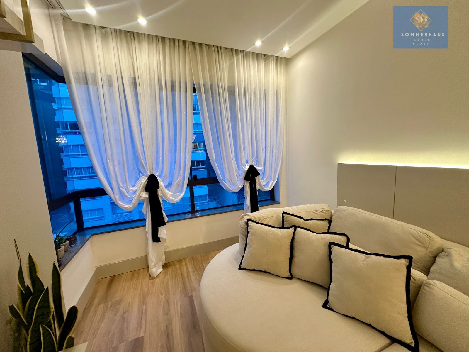 Apartamento, 2 quartos, 71 m² - Foto 13