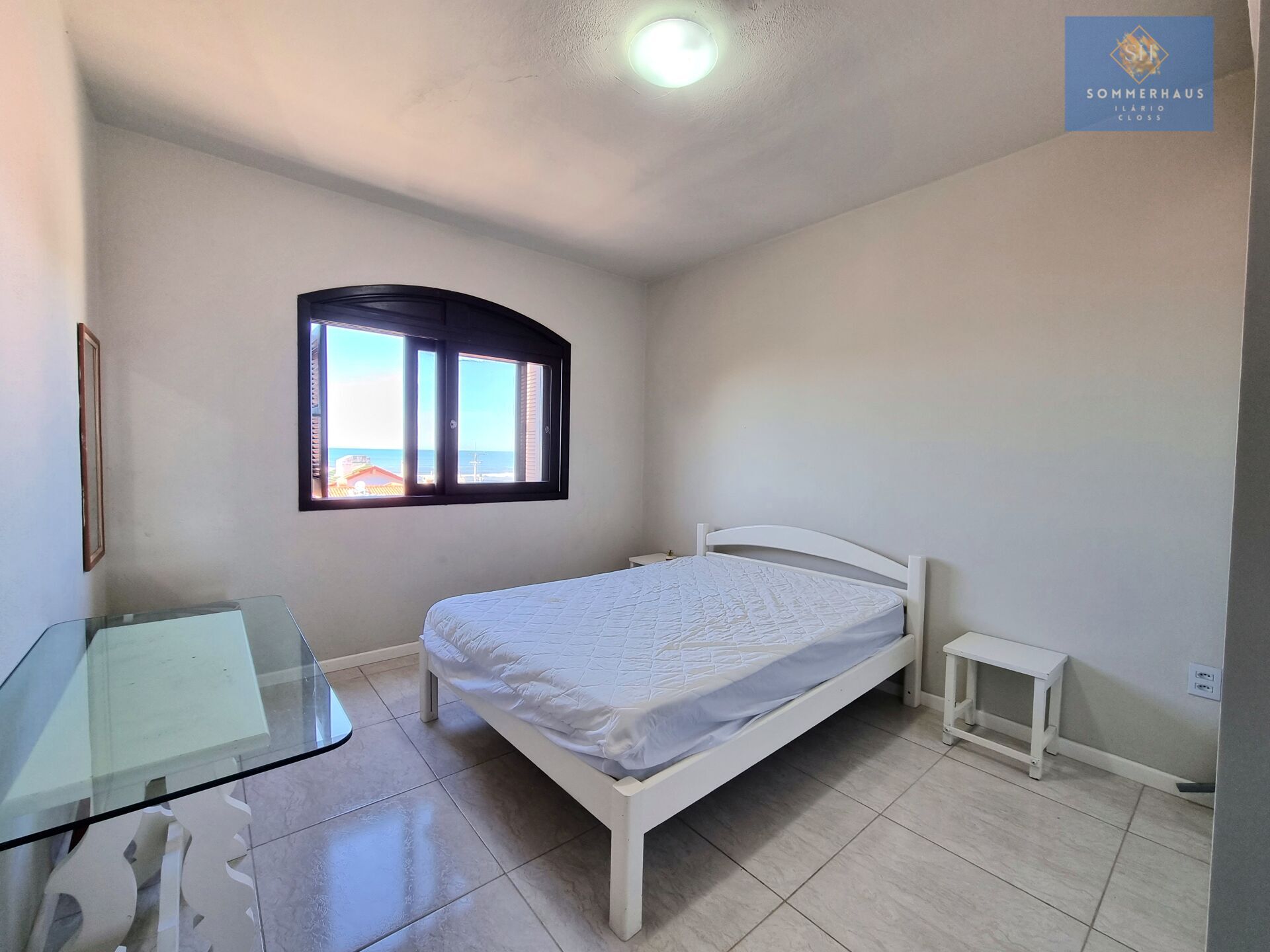 Apartamento à venda com 2 quartos, 118m² - Foto 15