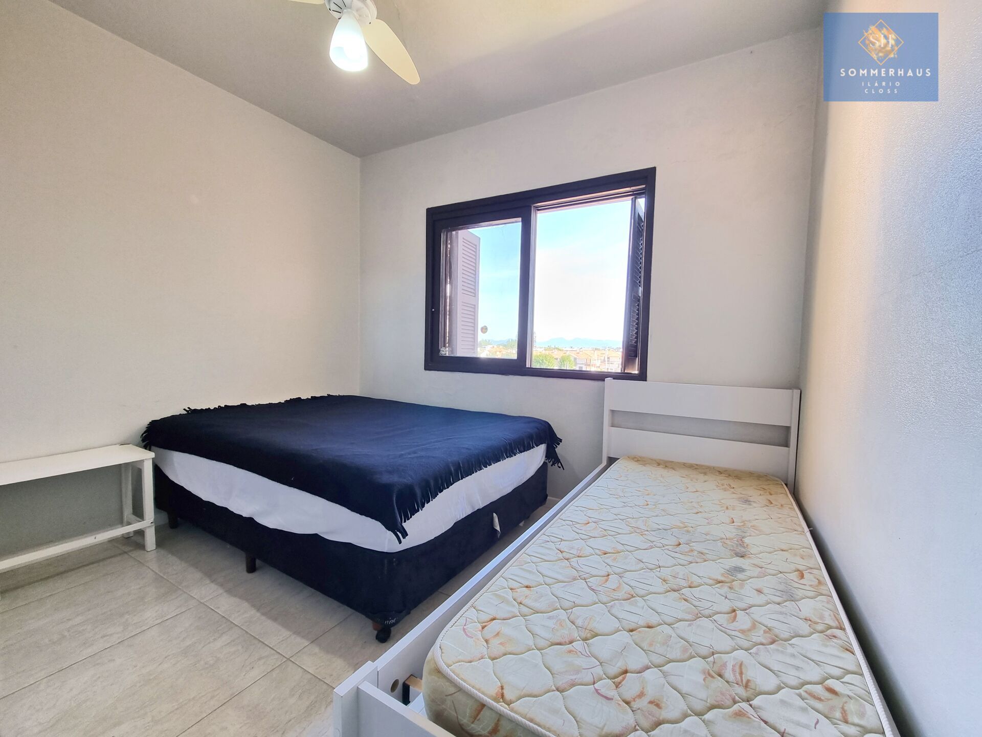 Apartamento à venda com 2 quartos, 118m² - Foto 18