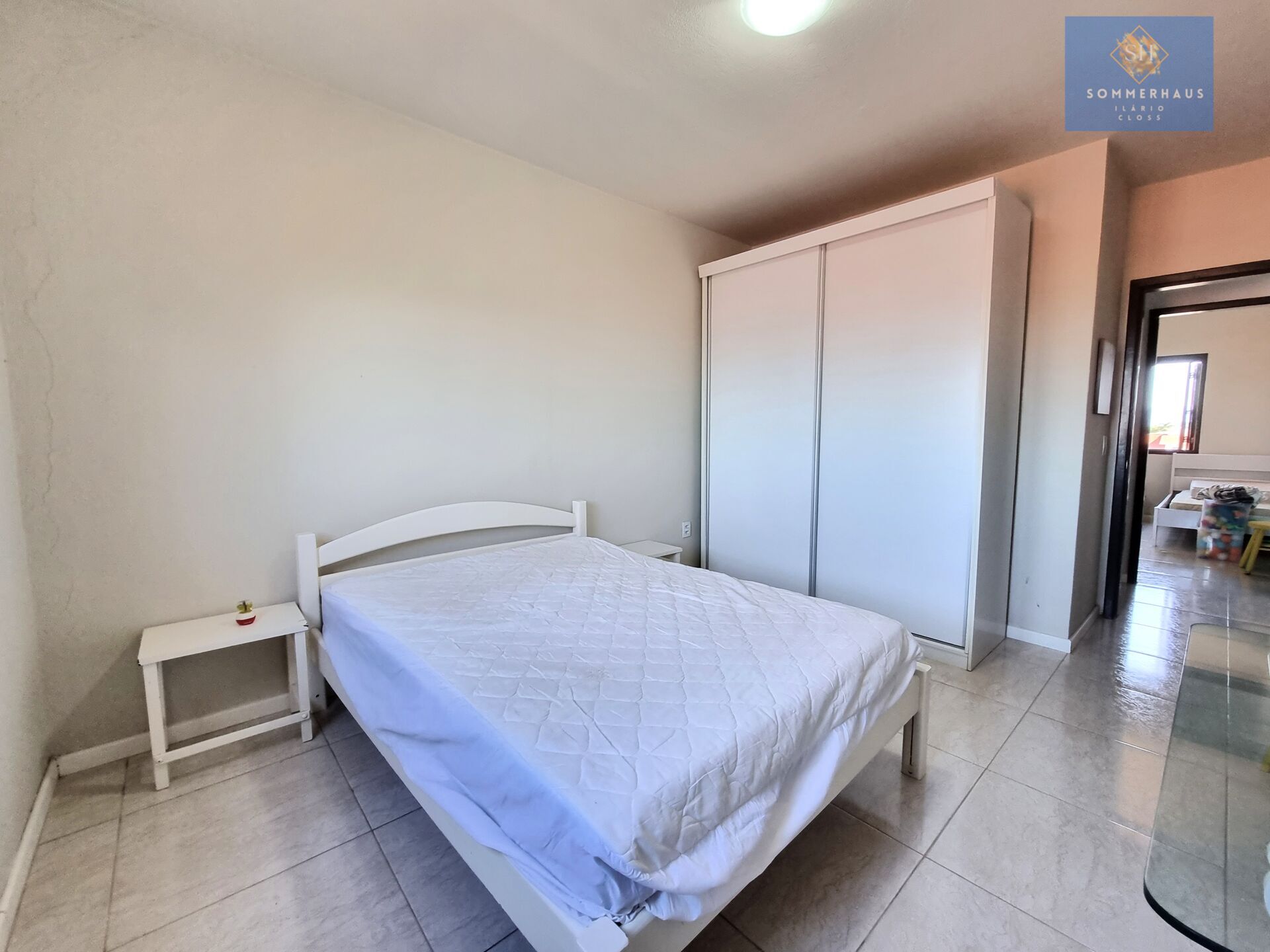 Apartamento à venda com 2 quartos, 118m² - Foto 16