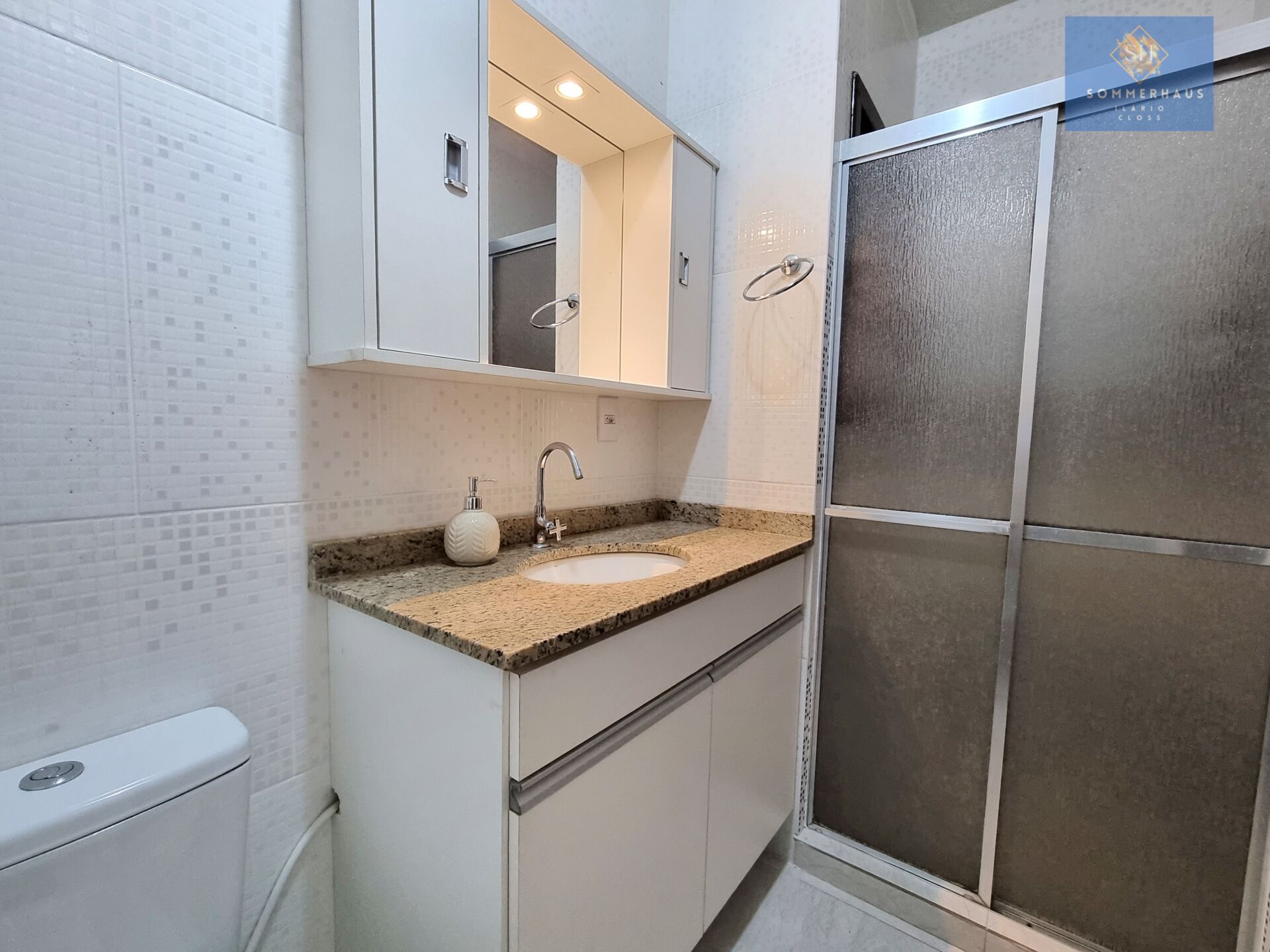 Apartamento à venda com 2 quartos, 118m² - Foto 17