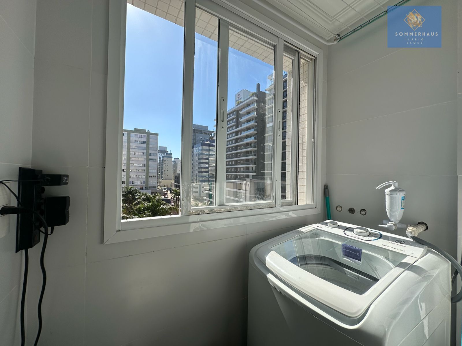 Apartamento, 2 quartos, 72 m² - Foto 8