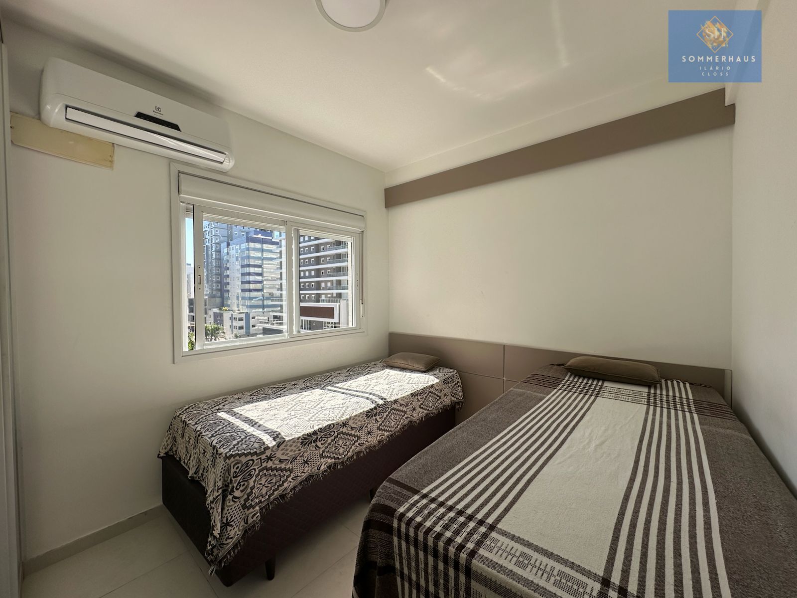 Apartamento, 2 quartos, 72 m² - Foto 14