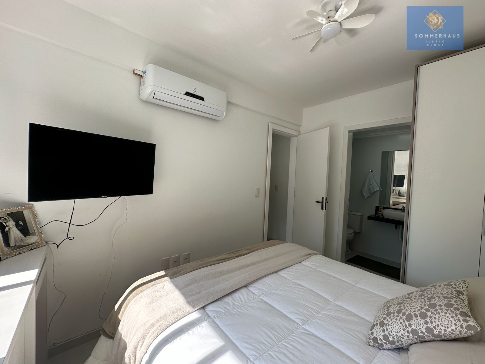 Apartamento, 2 quartos, 72 m² - Foto 12