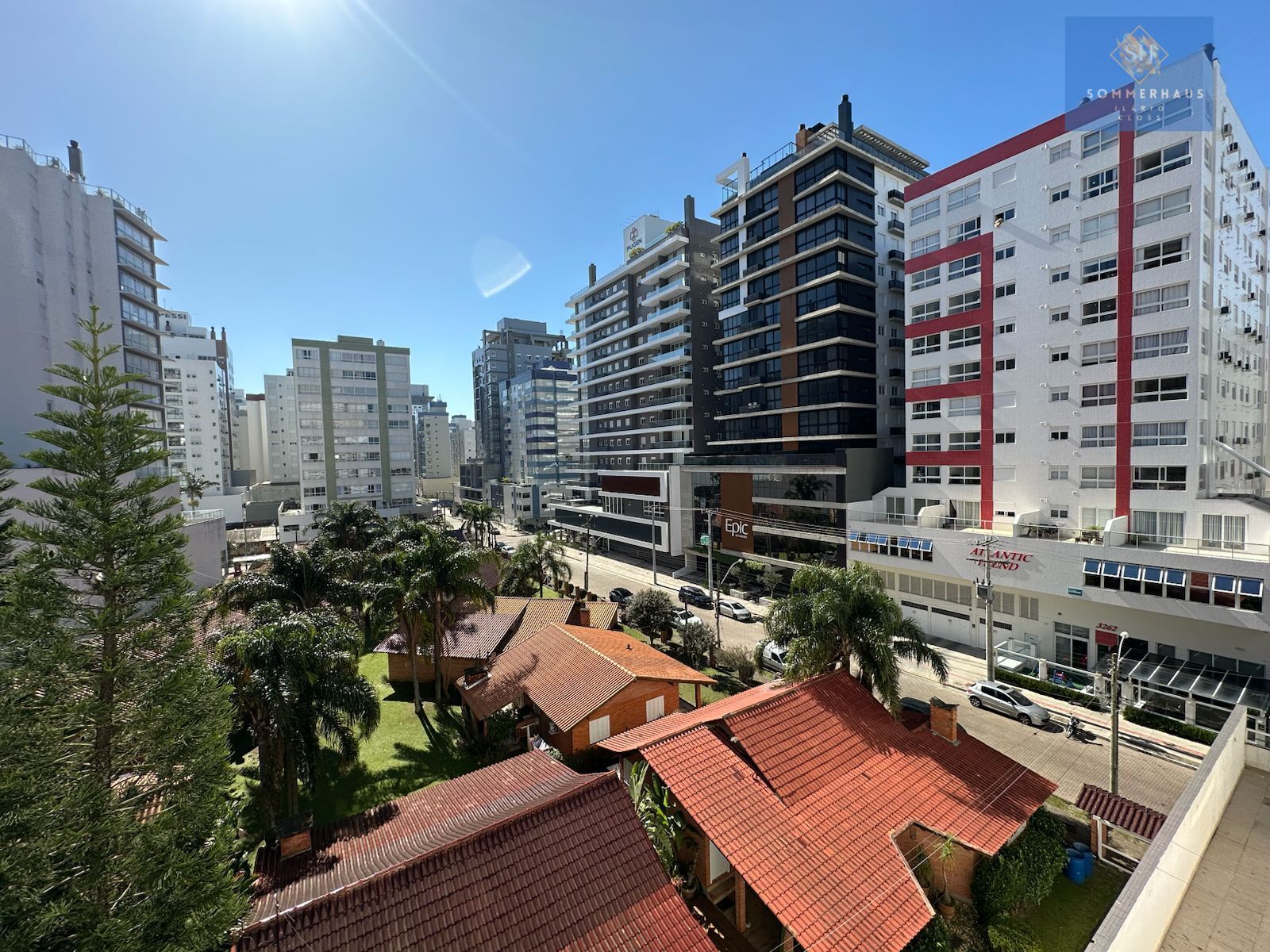 Apartamento, 2 quartos, 72 m² - Foto 5