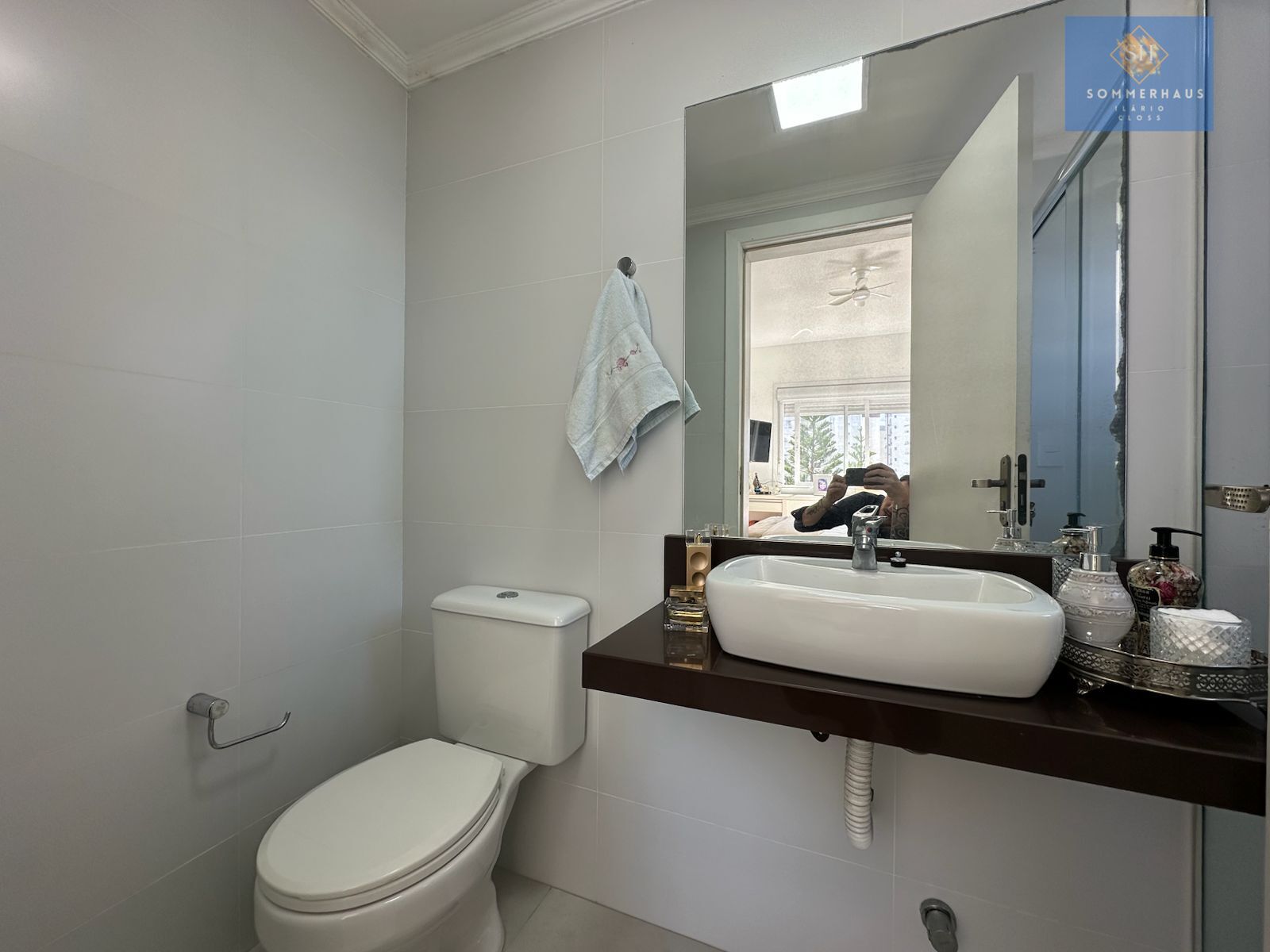 Apartamento, 2 quartos, 72 m² - Foto 13