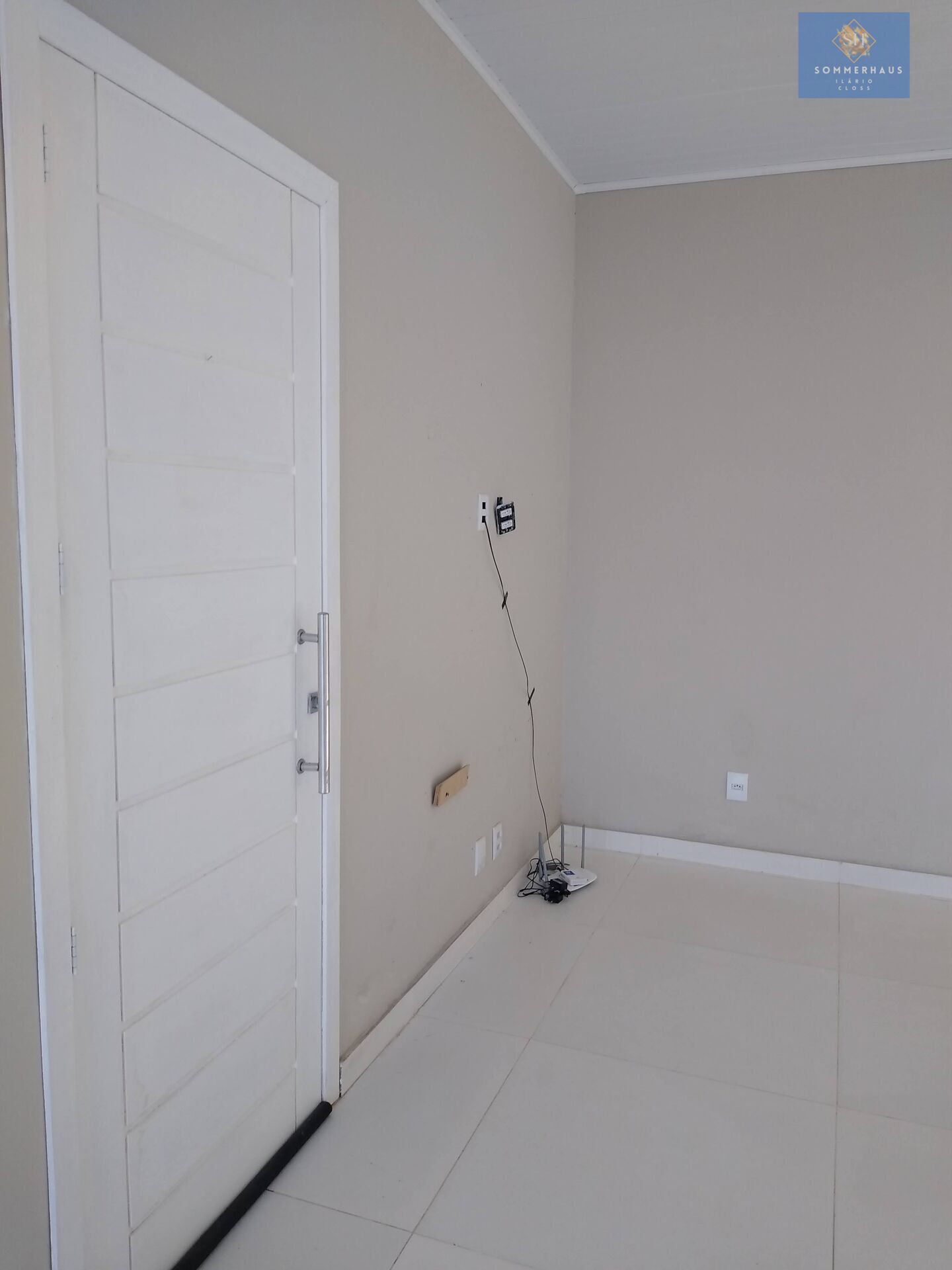 Casa à venda com 3 quartos, 300m² - Foto 19