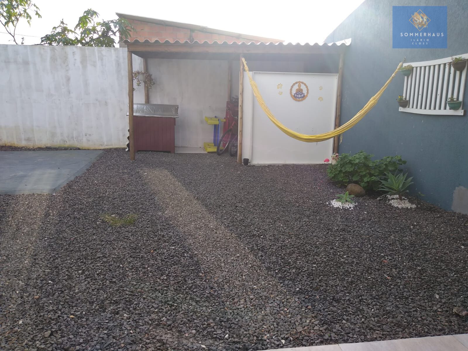 Casa à venda com 3 quartos, 300m² - Foto 6