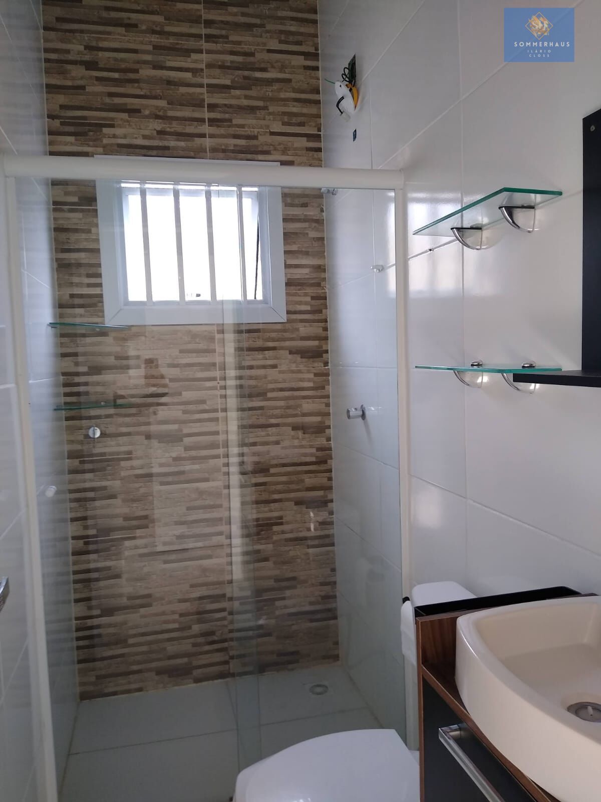 Casa à venda com 3 quartos, 300m² - Foto 14